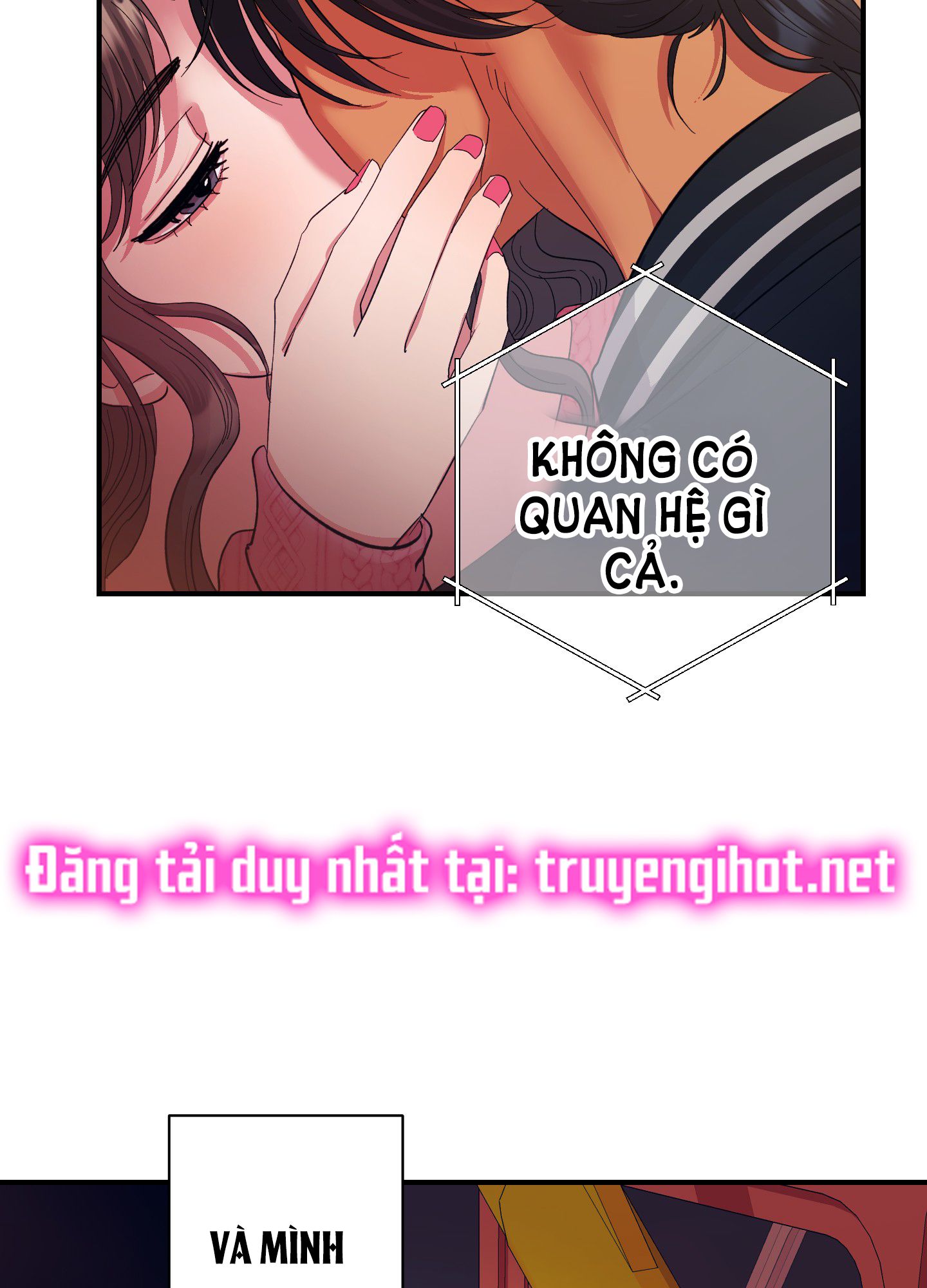 đọc truyện [18+] Một Lòng Một Dạ 2 Chương 28.2 ảnh 35 tại Giả Dược