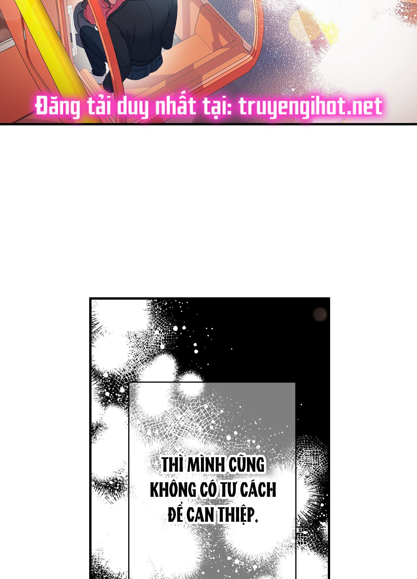 đọc truyện [18+] Một Lòng Một Dạ 2 Chương 28.2 ảnh 37 tại Giả Dược