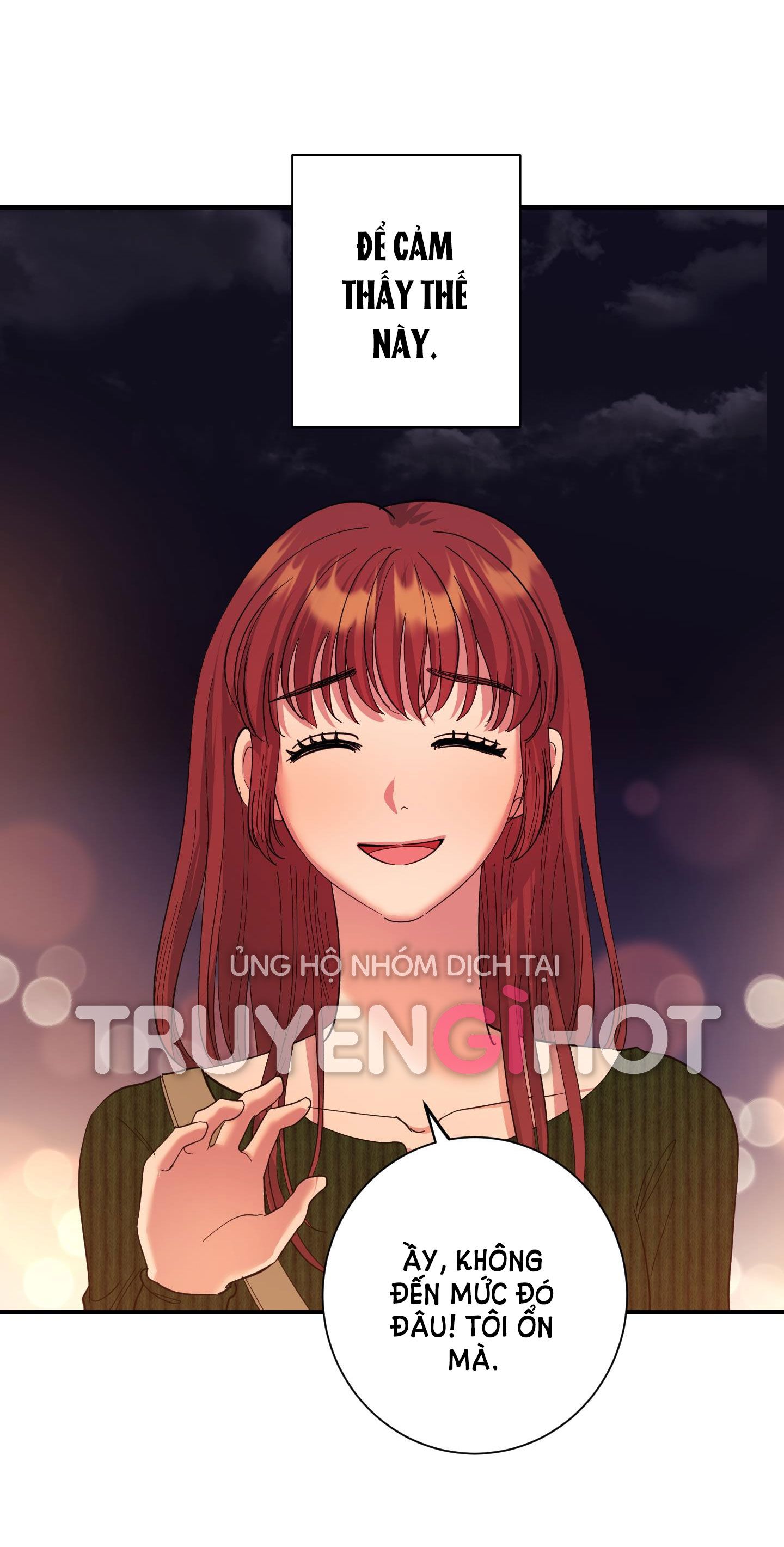đọc truyện [18+] Một Lòng Một Dạ 2 Chương 29.1 ảnh 18 tại Giả Dược