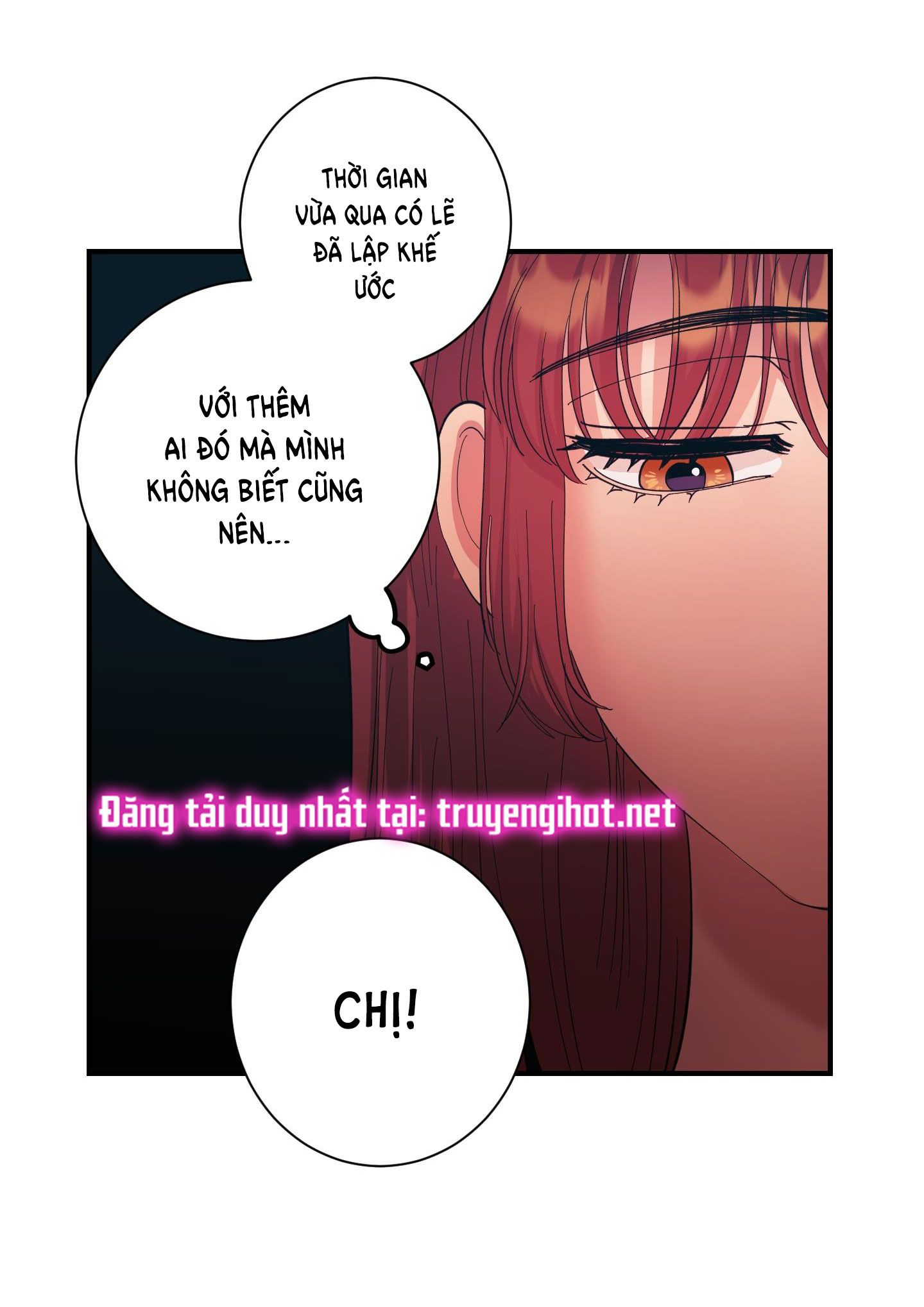 đọc truyện [18+] Một Lòng Một Dạ 2 Chương 29.1 ảnh 19 tại Giả Dược