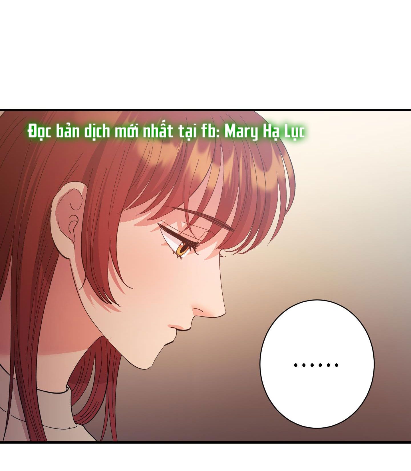 đọc truyện [18+] Một Lòng Một Dạ 2 Chương 29.1 ảnh 25 tại Giả Dược