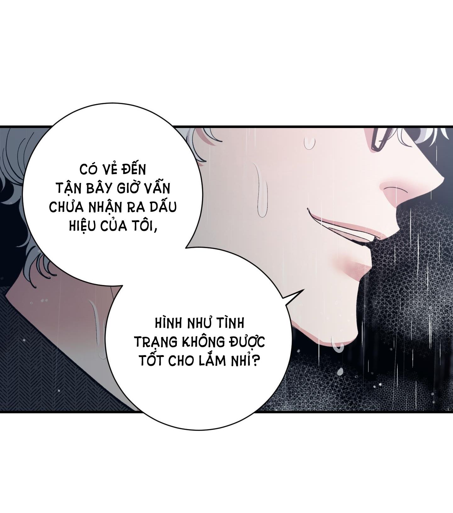 đọc truyện [18+] Một Lòng Một Dạ 2 Chương 30.1 ảnh 29 tại Giả Dược