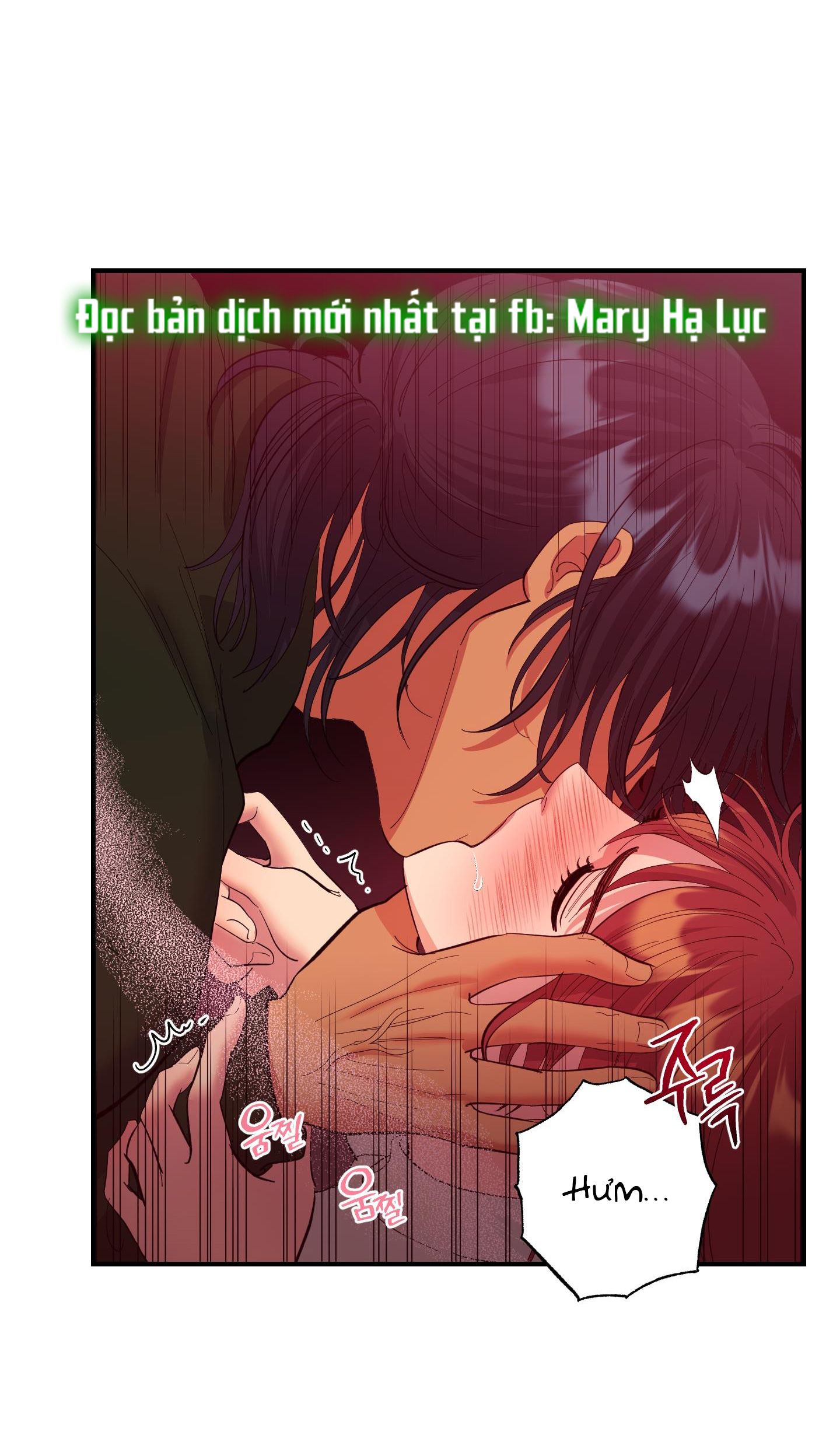 đọc truyện [18+] Một Lòng Một Dạ 2 Chương 30.2 ảnh 23 tại Thiên Thai Truyện