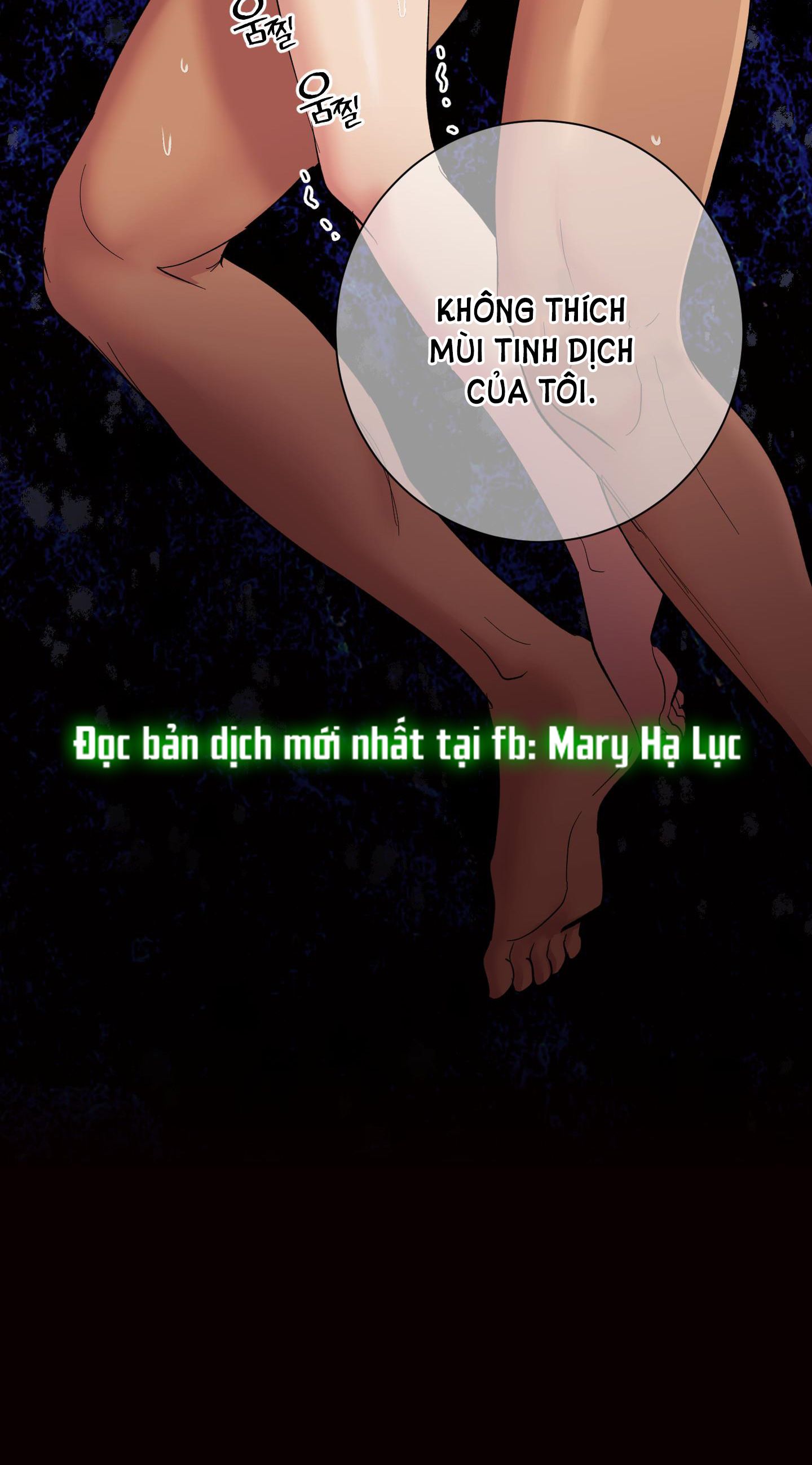 đọc truyện [18+] Một Lòng Một Dạ 2 Chương 31.2 ảnh 28 tại Giả Dược