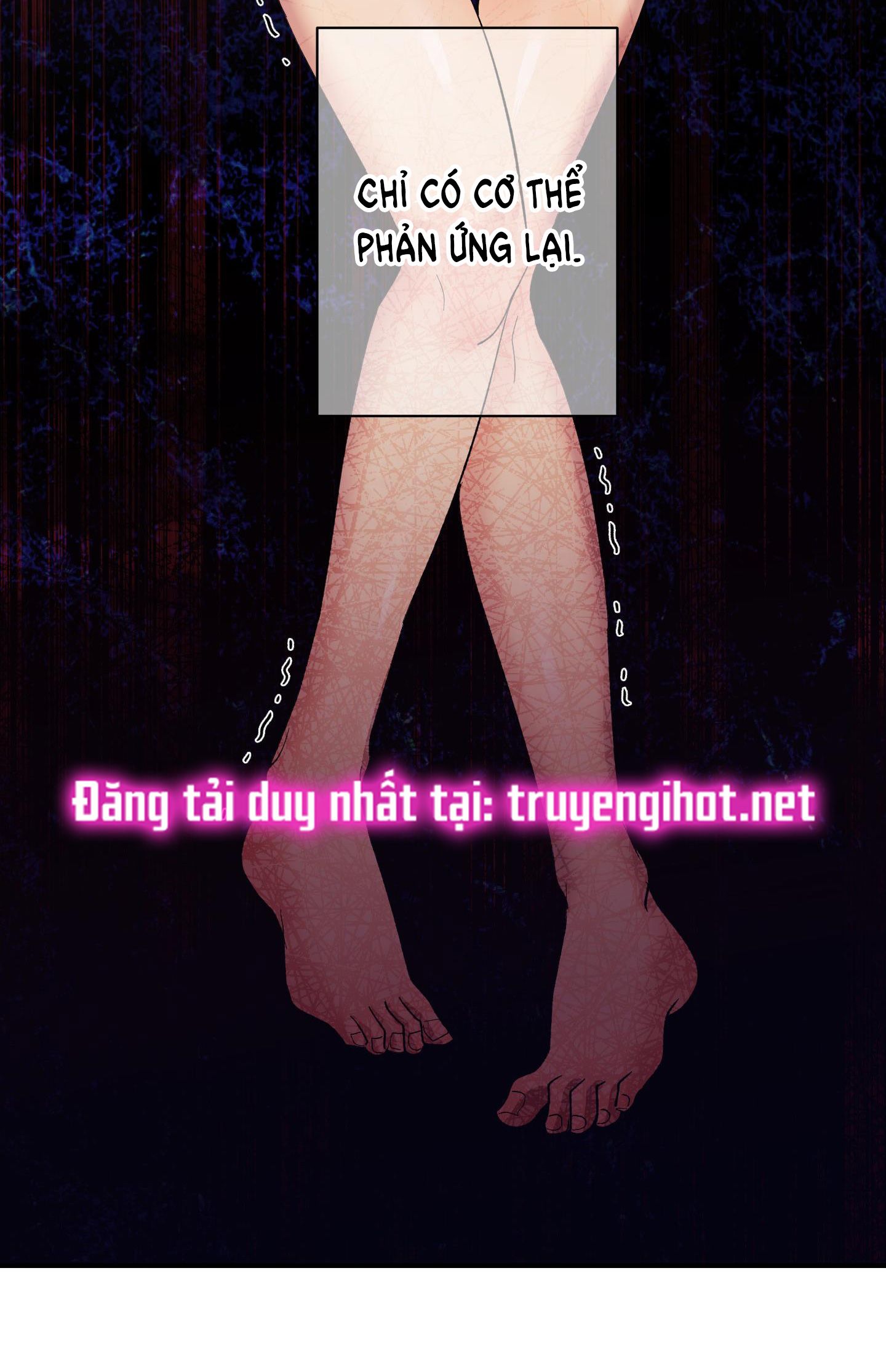 đọc truyện [18+] Một Lòng Một Dạ 2 Chương 31.2 ảnh 9 tại Giả Dược
