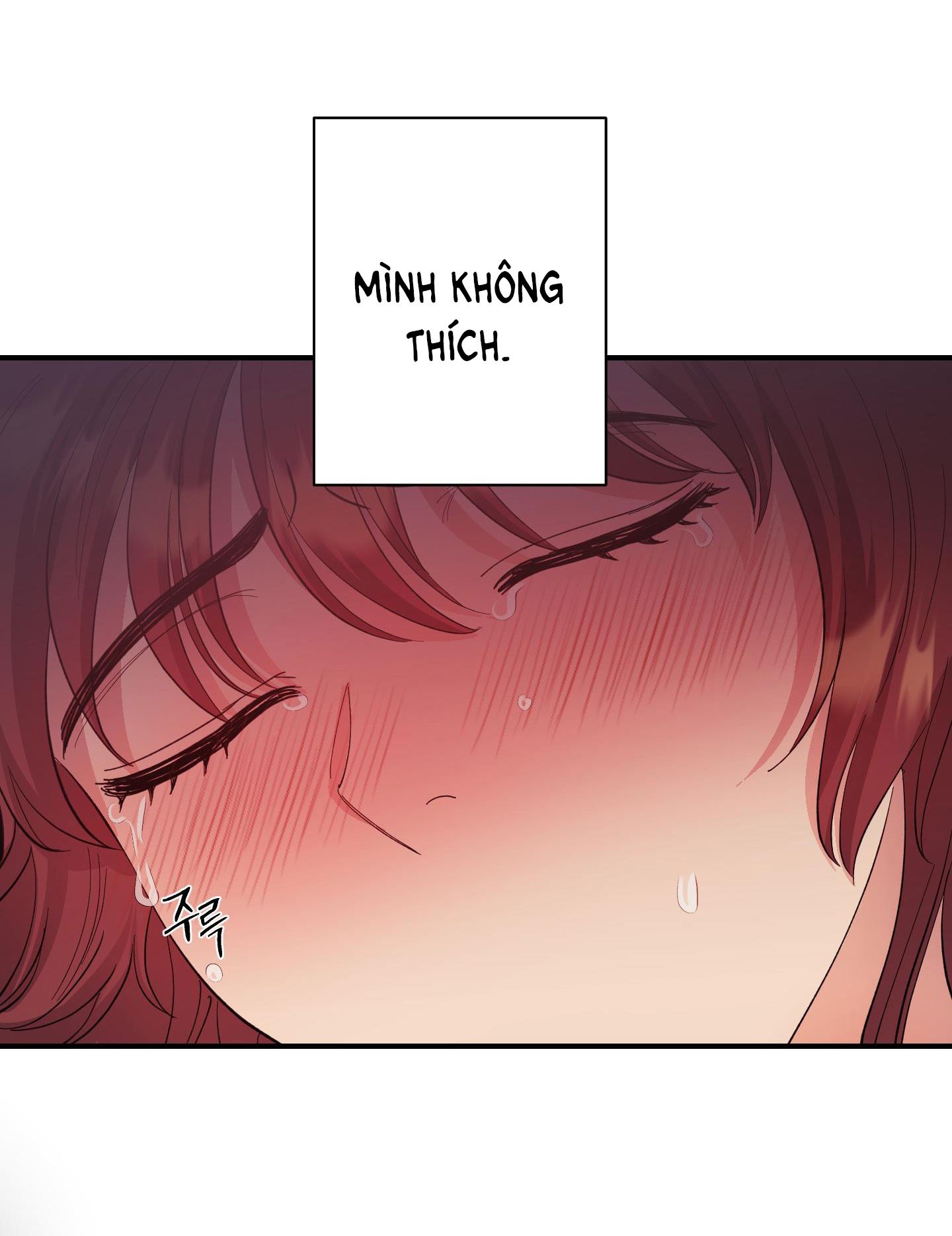 đọc truyện [18+] Một Lòng Một Dạ 2 Chương 31.2 ảnh 10 tại Giả Dược