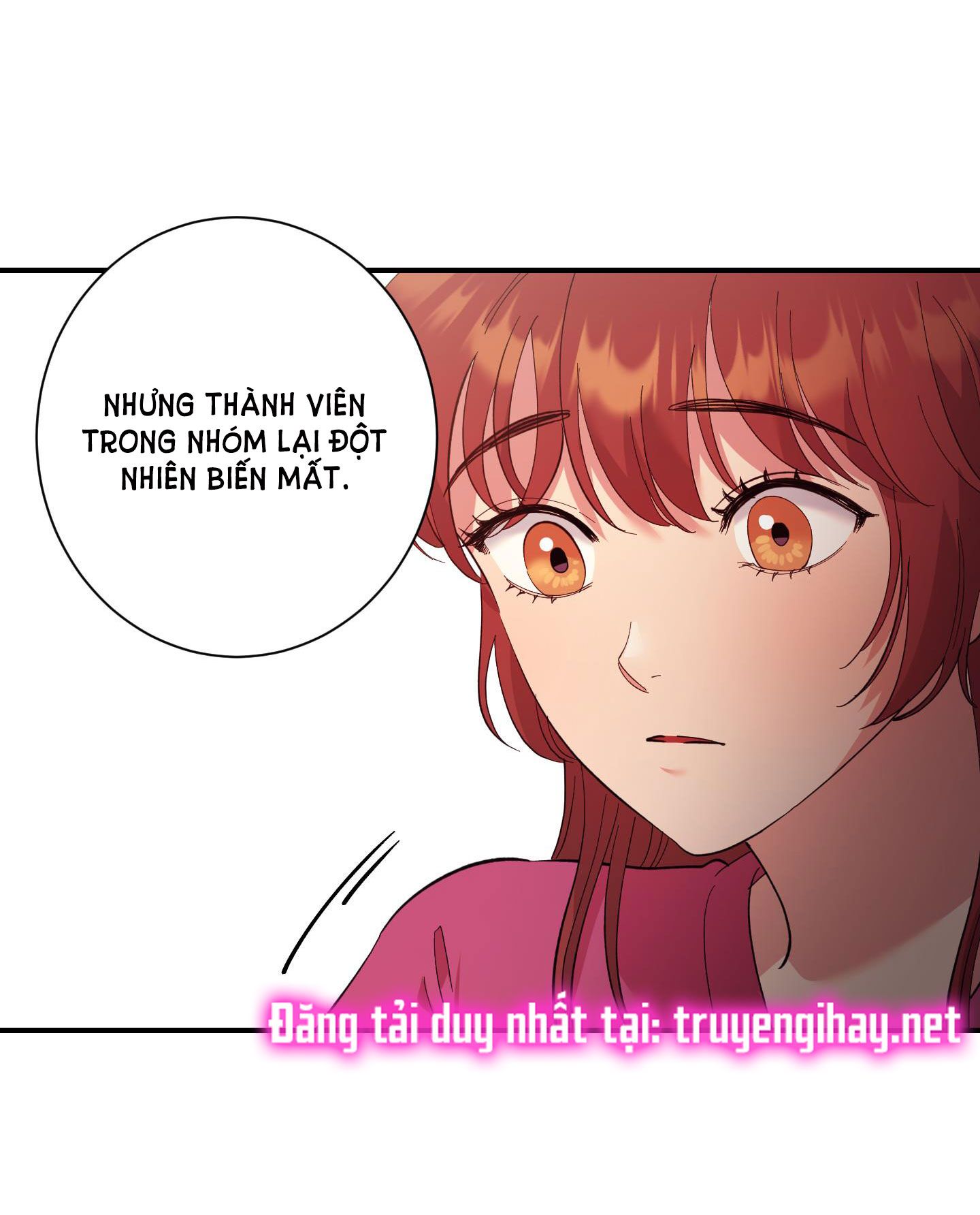 đọc truyện [18+] Một Lòng Một Dạ 2 Chương 33.1 ảnh 24 tại Giả Dược