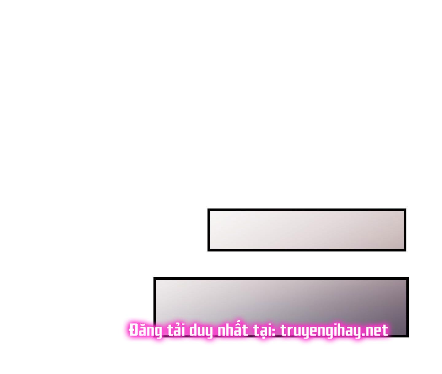 đọc truyện [18+] Một Lòng Một Dạ 2 Chương 33.1 ảnh 31 tại Giả Dược