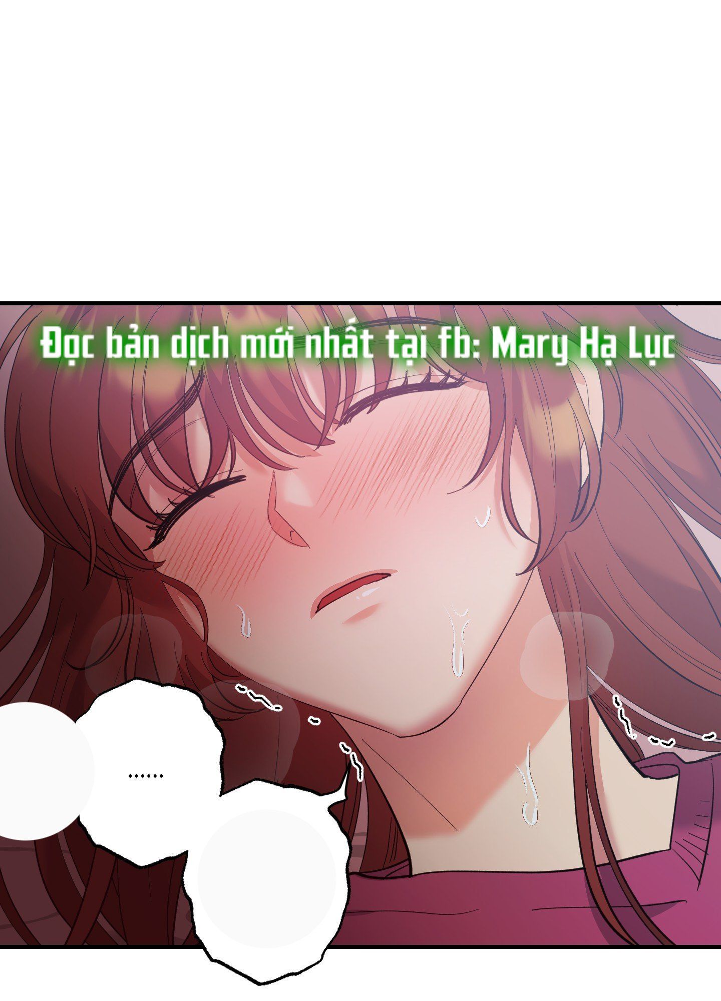 đọc truyện [18+] Một Lòng Một Dạ 2 Chương 34.1 ảnh 17 tại Giả Dược