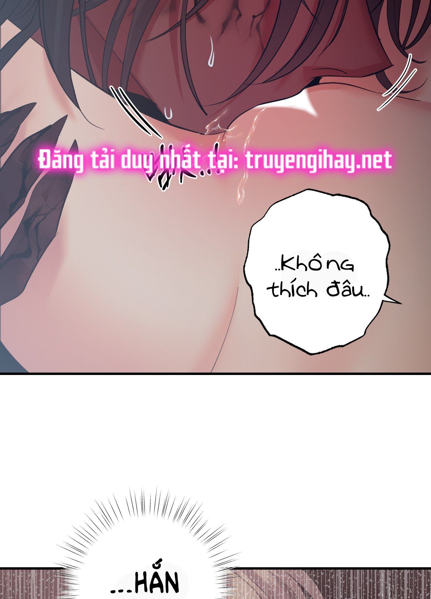 đọc truyện [18+] Một Lòng Một Dạ 2 Chương 34.1 ảnh 49 tại Giả Dược
