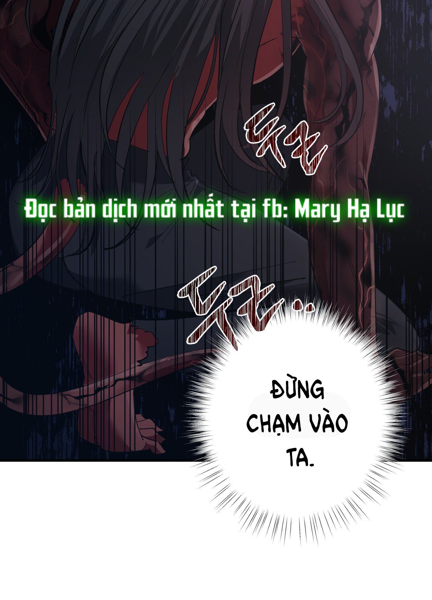 đọc truyện [18+] Một Lòng Một Dạ 2 Chương 34.1 ảnh 54 tại Giả Dược