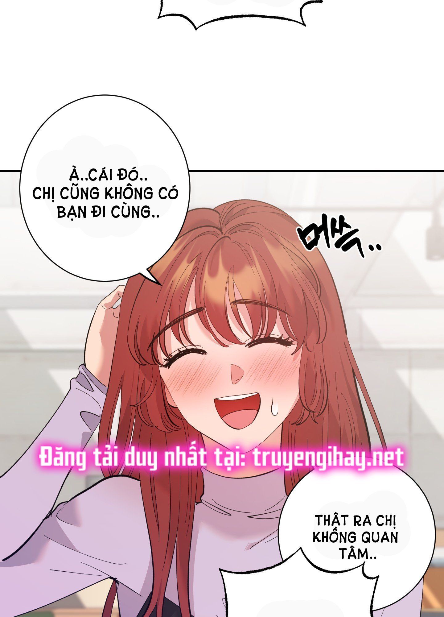 đọc truyện [18+] Một Lòng Một Dạ 2 Chương 34.2 ảnh 17 tại Giả Dược