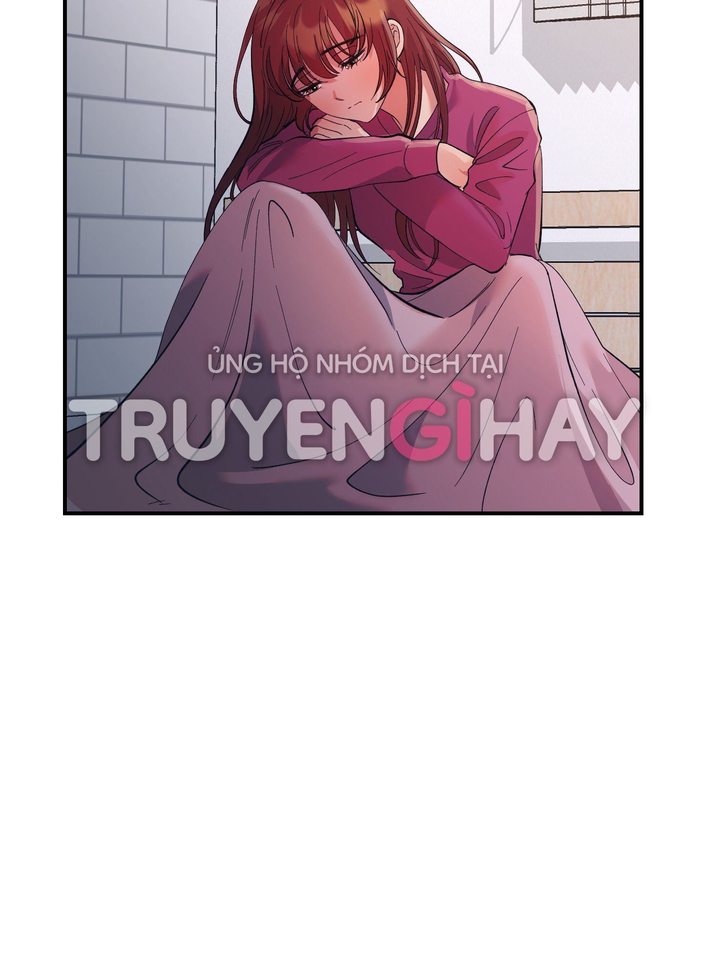 đọc truyện [18+] Một Lòng Một Dạ 2 Chương 34.2 ảnh 23 tại Giả Dược