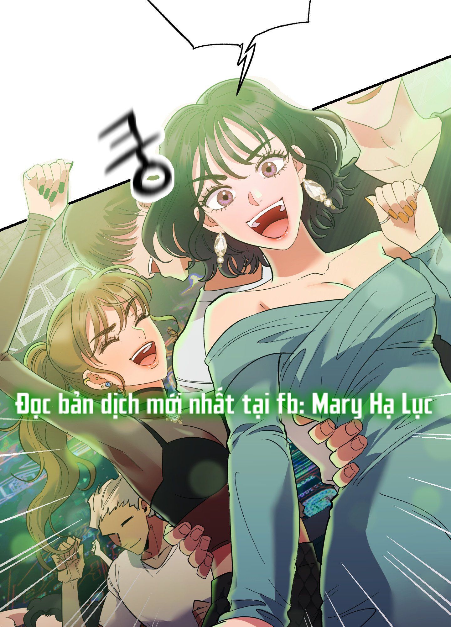 đọc truyện [18+] Một Lòng Một Dạ 2 Chương 35.1 ảnh 24 tại Giả Dược