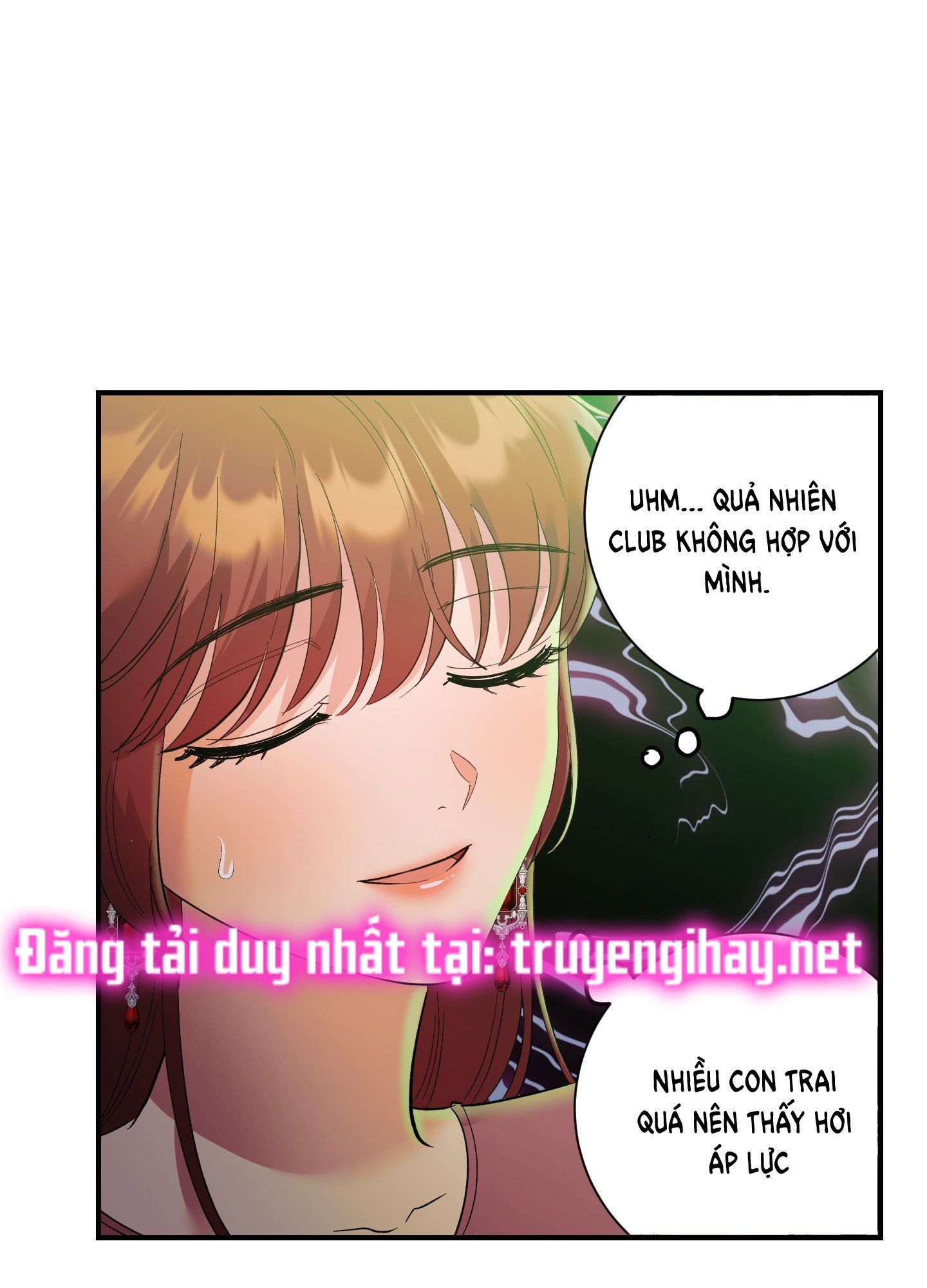 đọc truyện [18+] Một Lòng Một Dạ 2 Chương 35.1 ảnh 27 tại Giả Dược