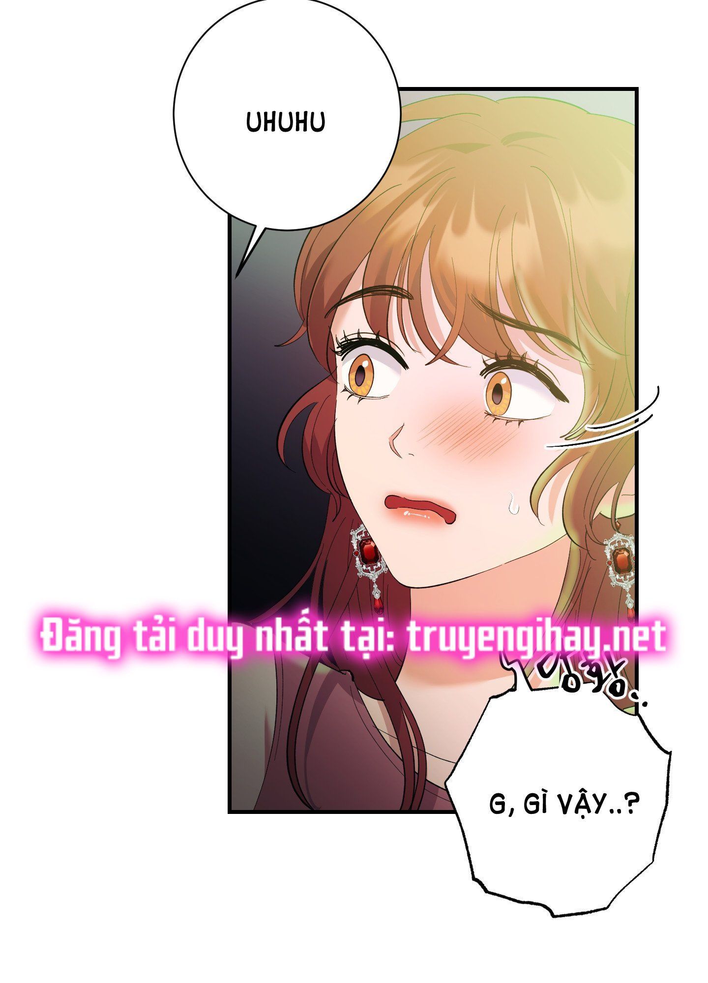 đọc truyện [18+] Một Lòng Một Dạ 2 Chương 35.1 ảnh 33 tại Giả Dược