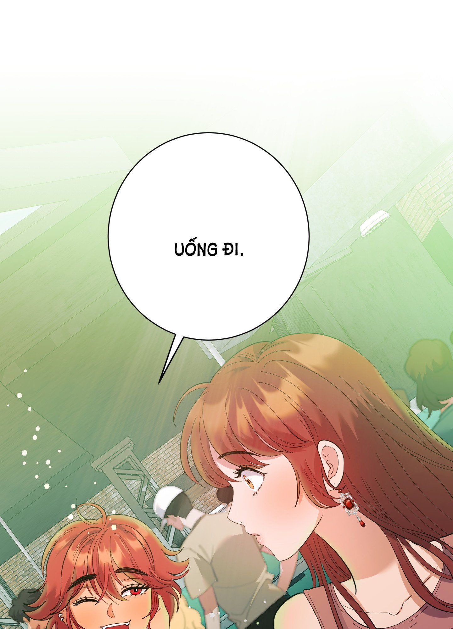 đọc truyện [18+] Một Lòng Một Dạ 2 Chương 35.1 ảnh 34 tại Giả Dược