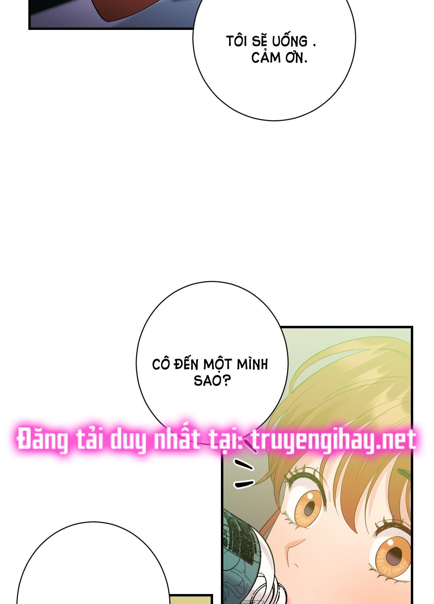 đọc truyện [18+] Một Lòng Một Dạ 2 Chương 35.1 ảnh 41 tại Giả Dược