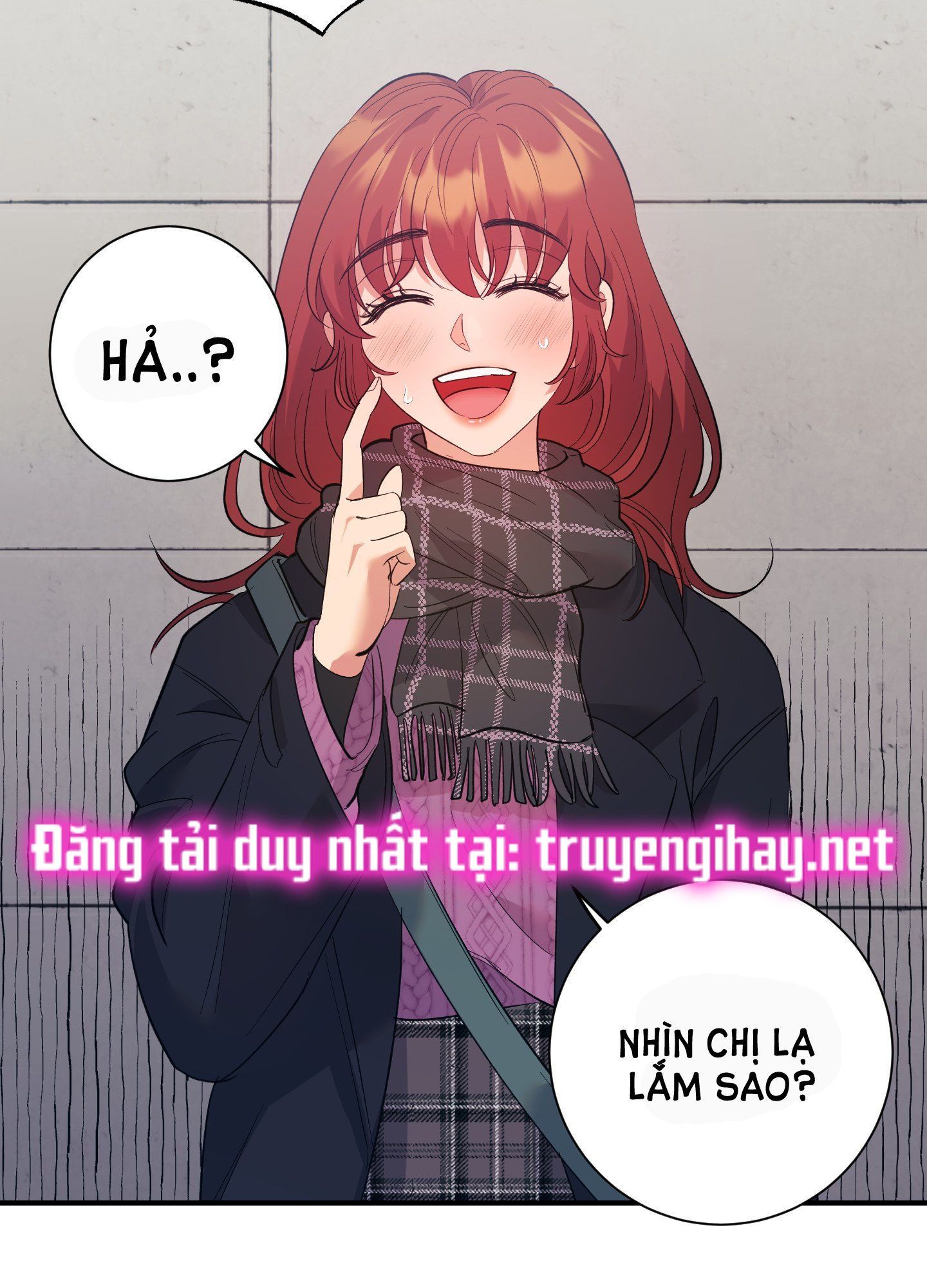 đọc truyện [18+] Một Lòng Một Dạ 2 Chương 35.1 ảnh 8 tại Giả Dược