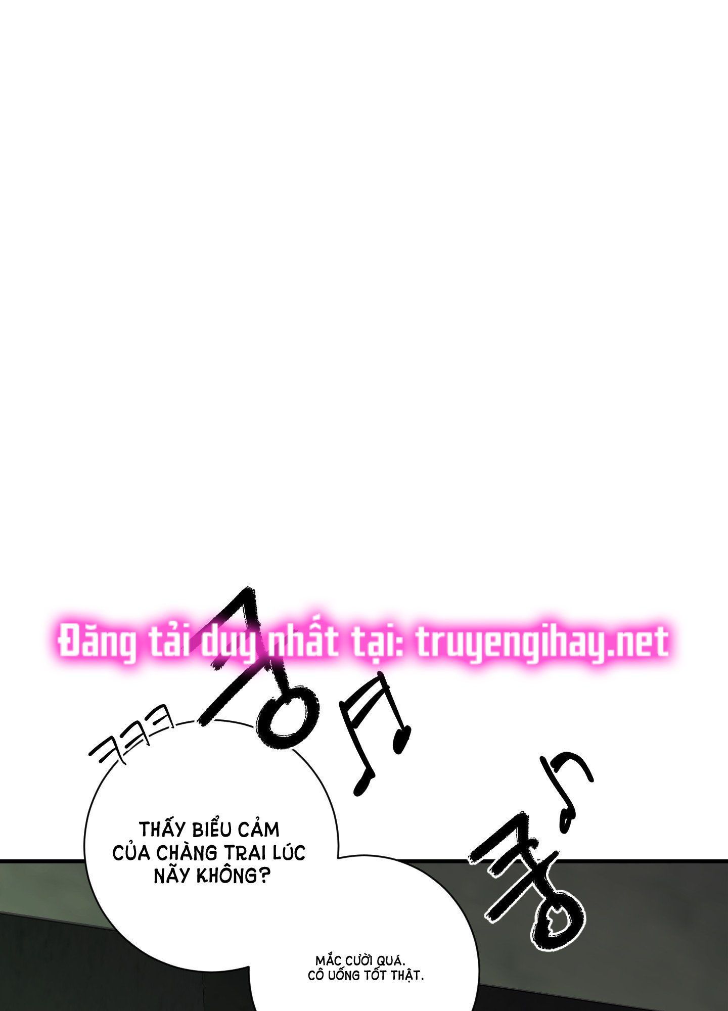đọc truyện [18+] Một Lòng Một Dạ 2 Chương 35.2 ảnh 11 tại Giả Dược