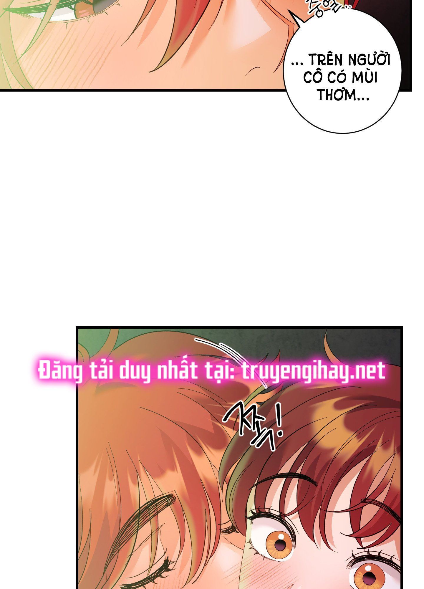 đọc truyện [18+] Một Lòng Một Dạ 2 Chương 35.2 ảnh 15 tại Giả Dược
