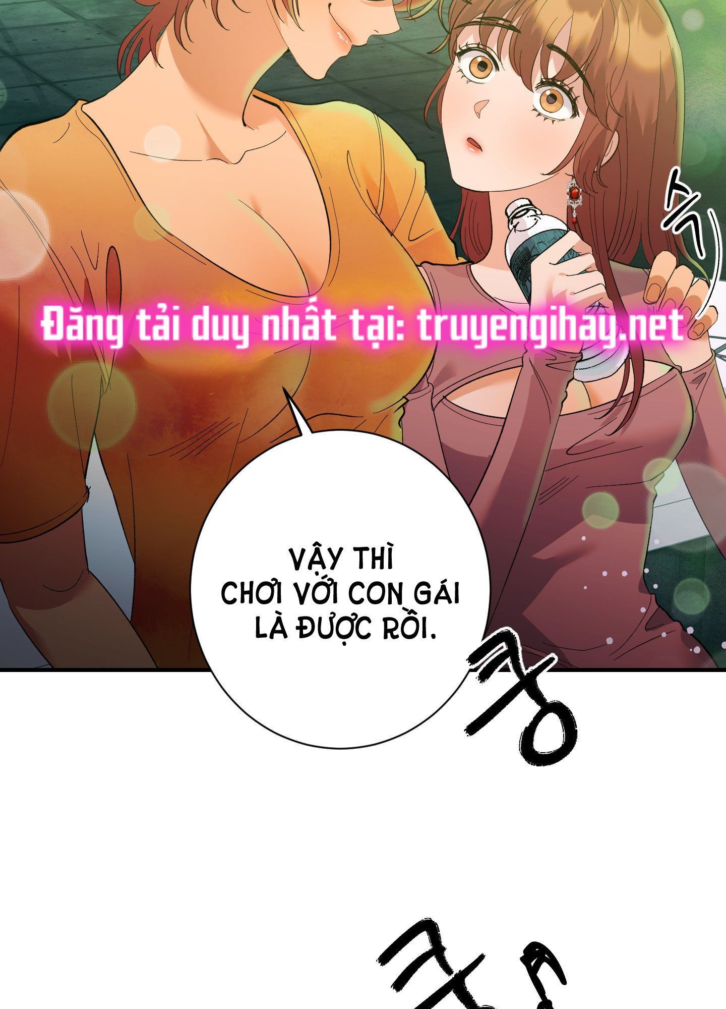 đọc truyện [18+] Một Lòng Một Dạ 2 Chương 35.2 ảnh 3 tại Giả Dược
