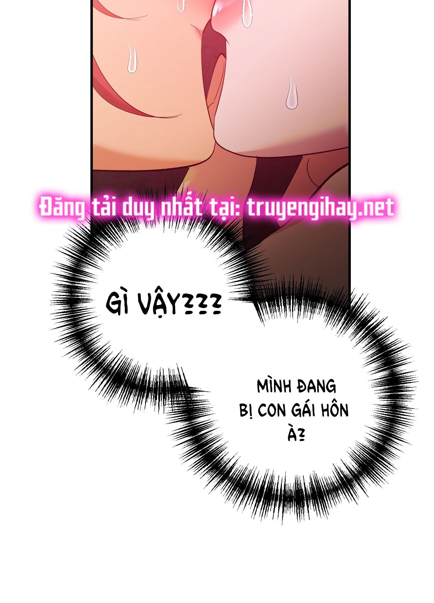 đọc truyện [18+] Một Lòng Một Dạ 2 Chương 35.2 ảnh 22 tại Giả Dược