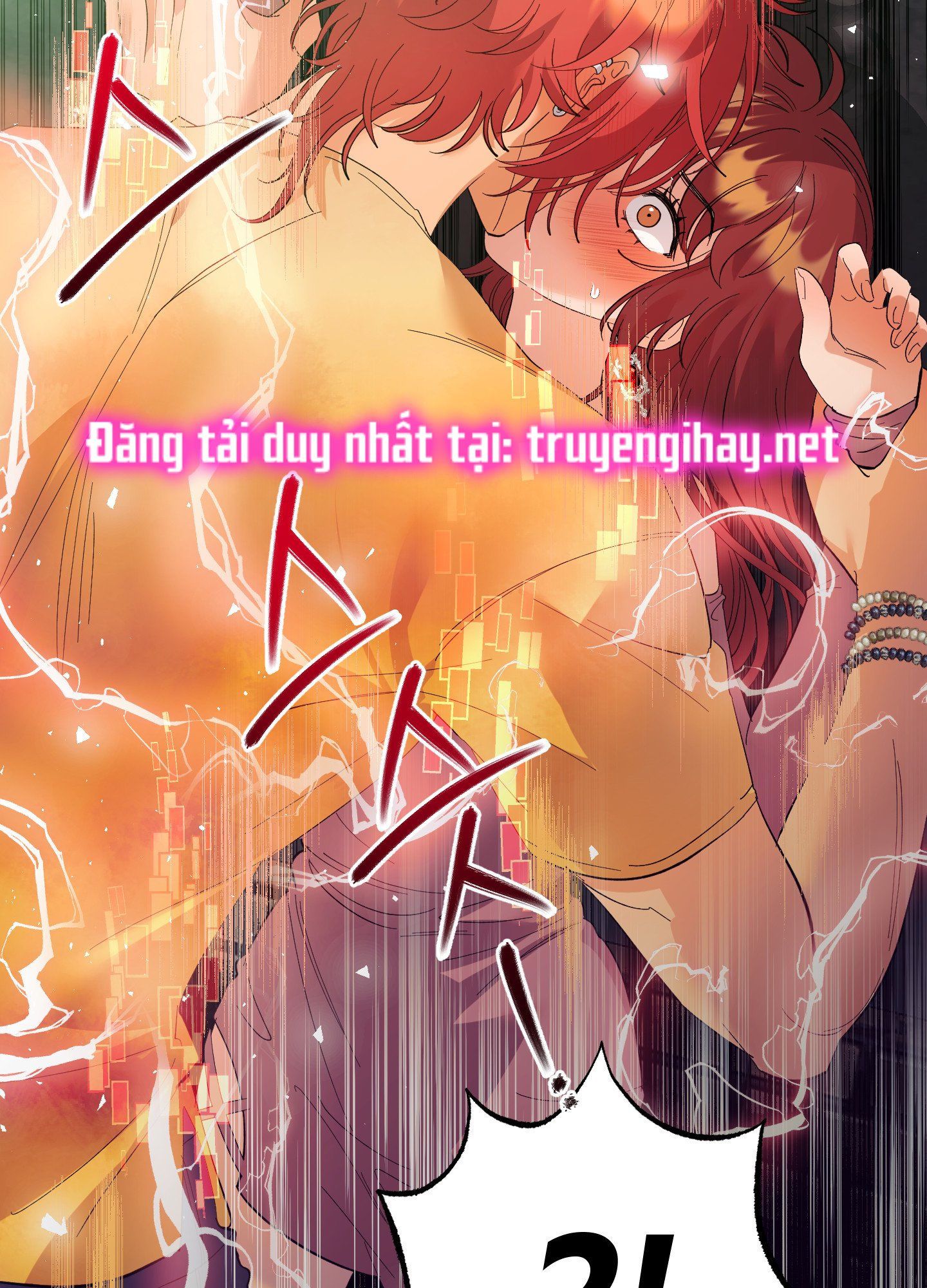 đọc truyện [18+] Một Lòng Một Dạ 2 Chương 35.2 ảnh 25 tại Giả Dược