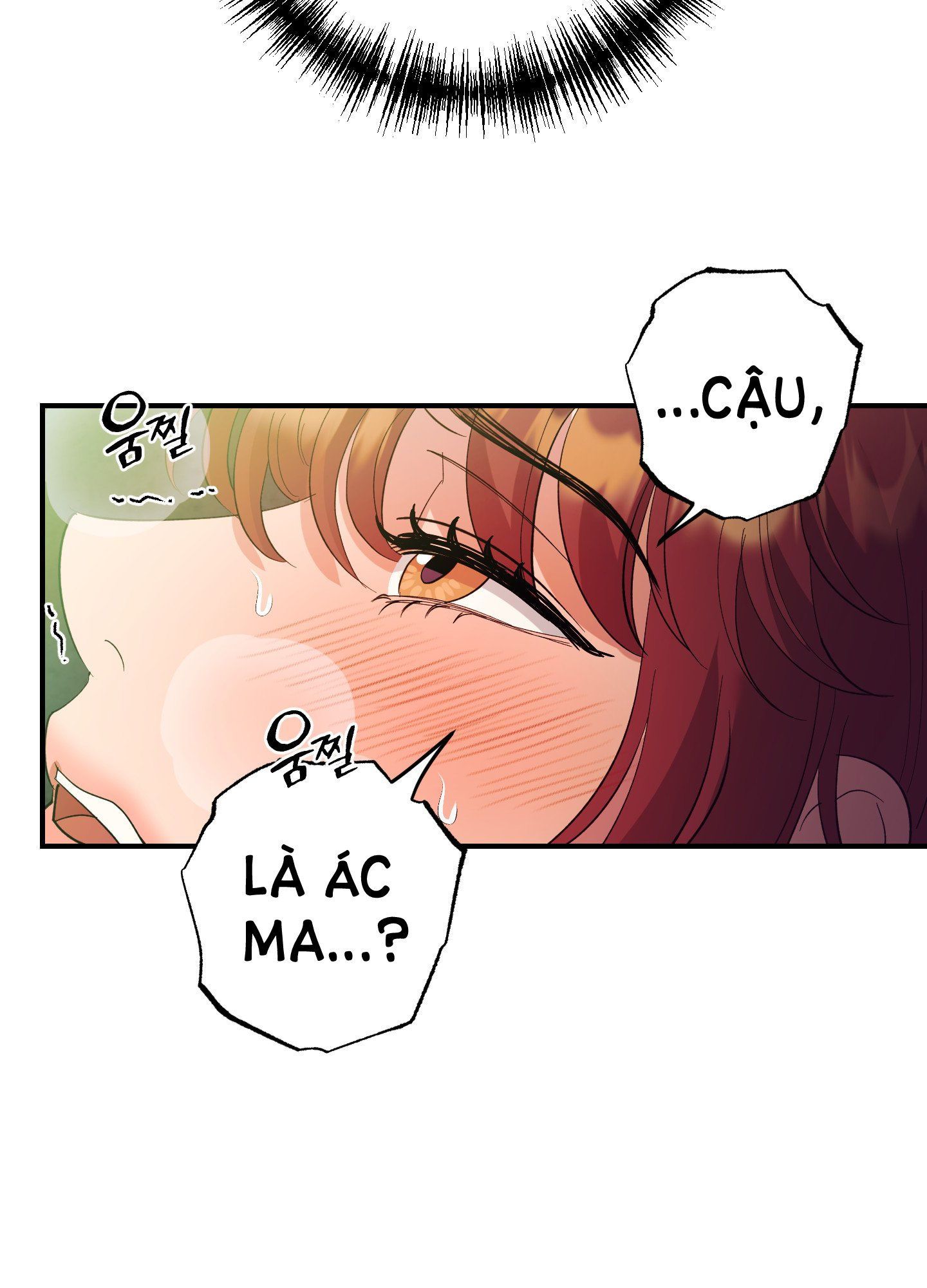 đọc truyện [18+] Một Lòng Một Dạ 2 Chương 35.2 ảnh 31 tại Giả Dược