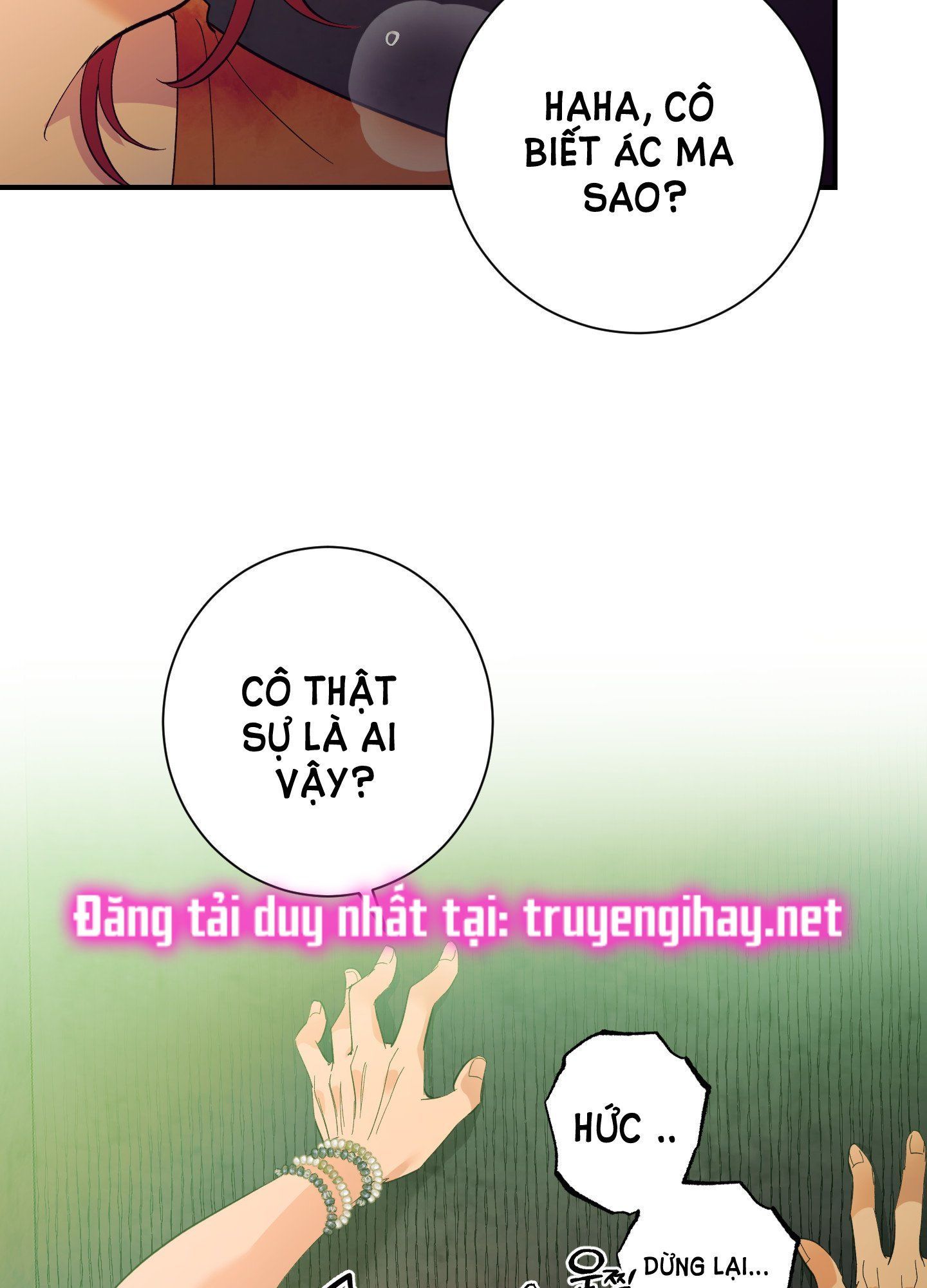 đọc truyện [18+] Một Lòng Một Dạ 2 Chương 35.2 ảnh 33 tại Giả Dược