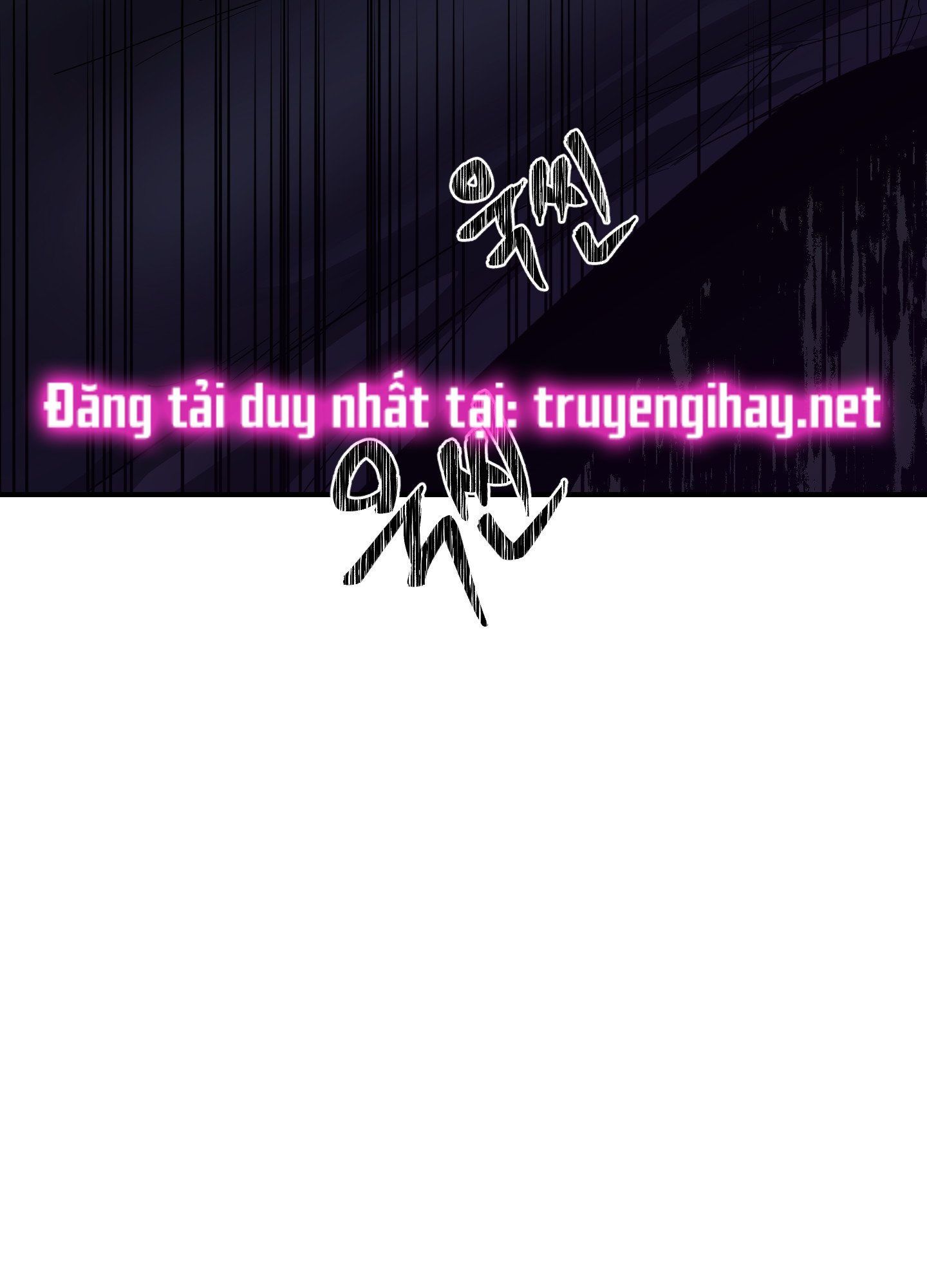 đọc truyện [18+] Một Lòng Một Dạ 2 Chương 35.2 ảnh 45 tại Giả Dược