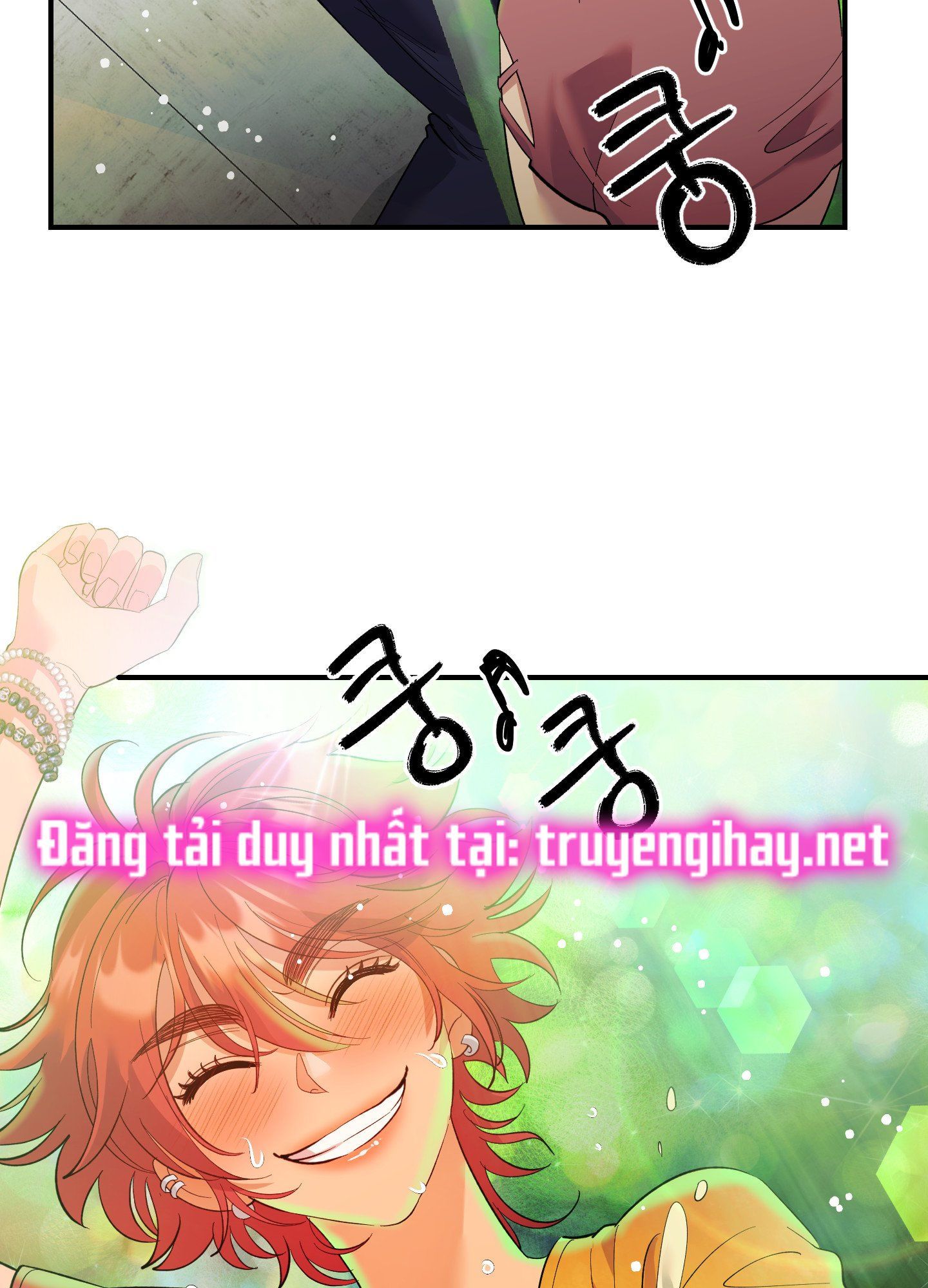 đọc truyện [18+] Một Lòng Một Dạ 2 Chương 35.2 ảnh 8 tại Giả Dược