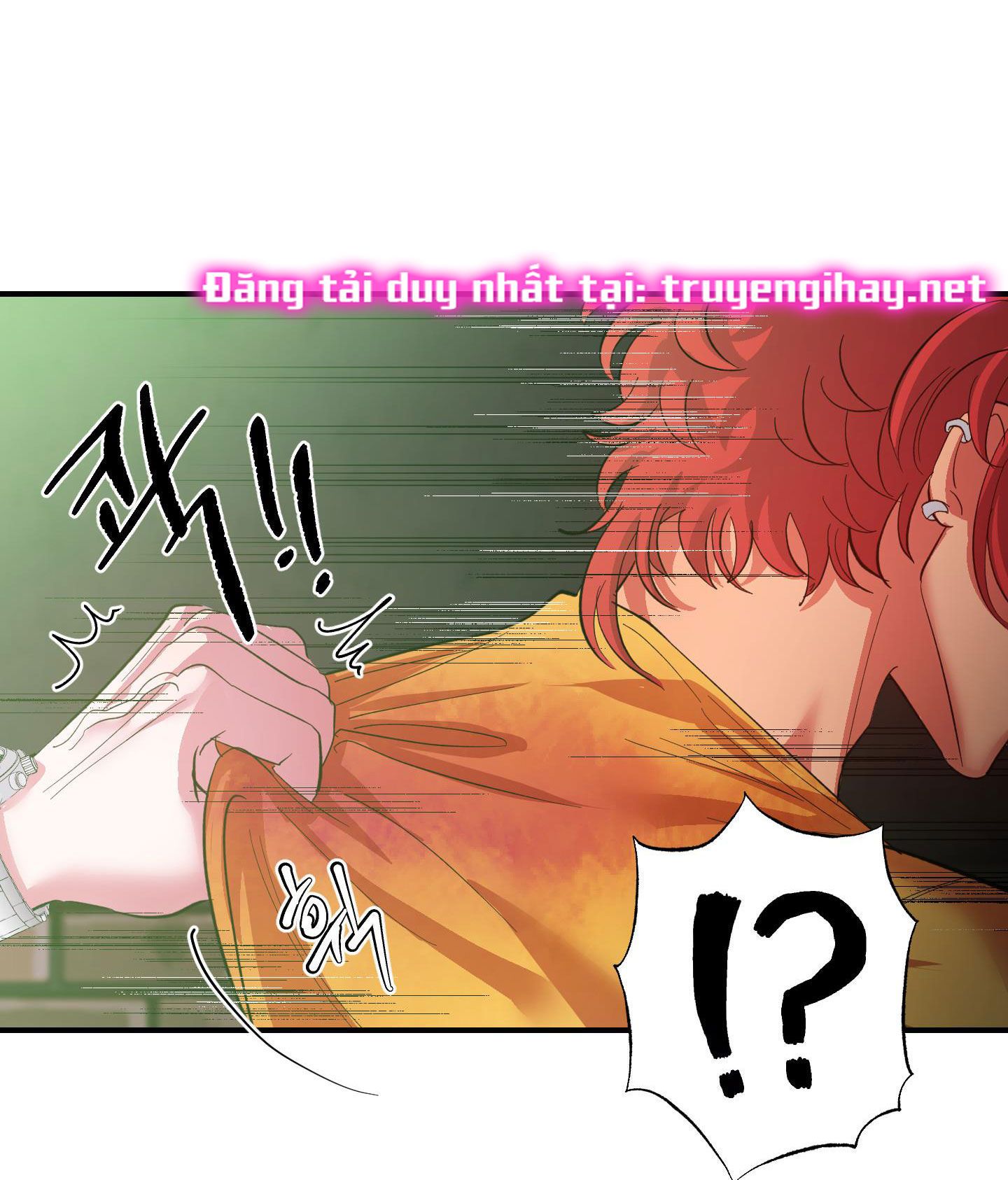 đọc truyện [18+] Một Lòng Một Dạ 2 Chương 36.1 ảnh 12 tại Giả Dược
