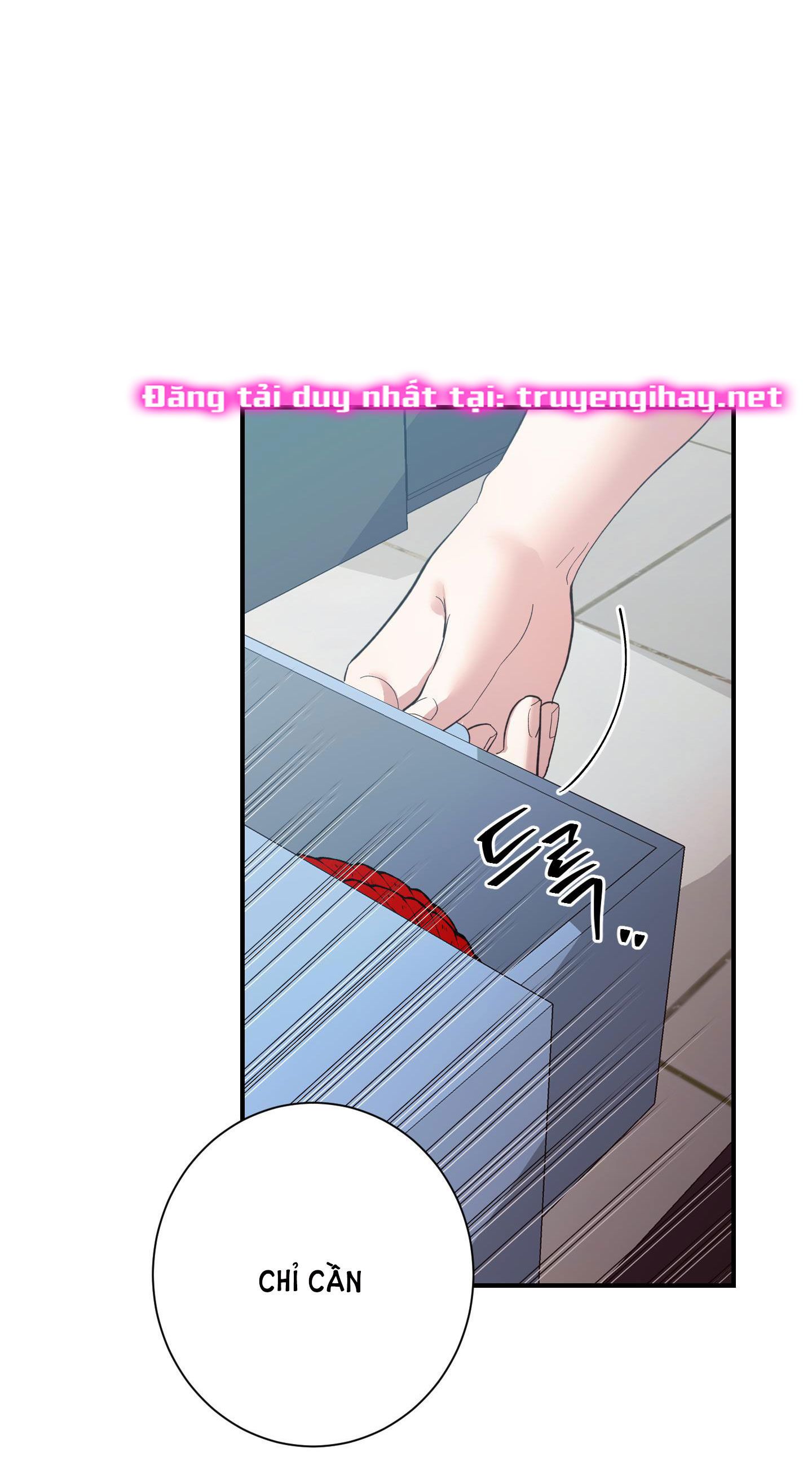 đọc truyện [18+] Một Lòng Một Dạ 2 Chương 36.2 ảnh 45 tại Giả Dược