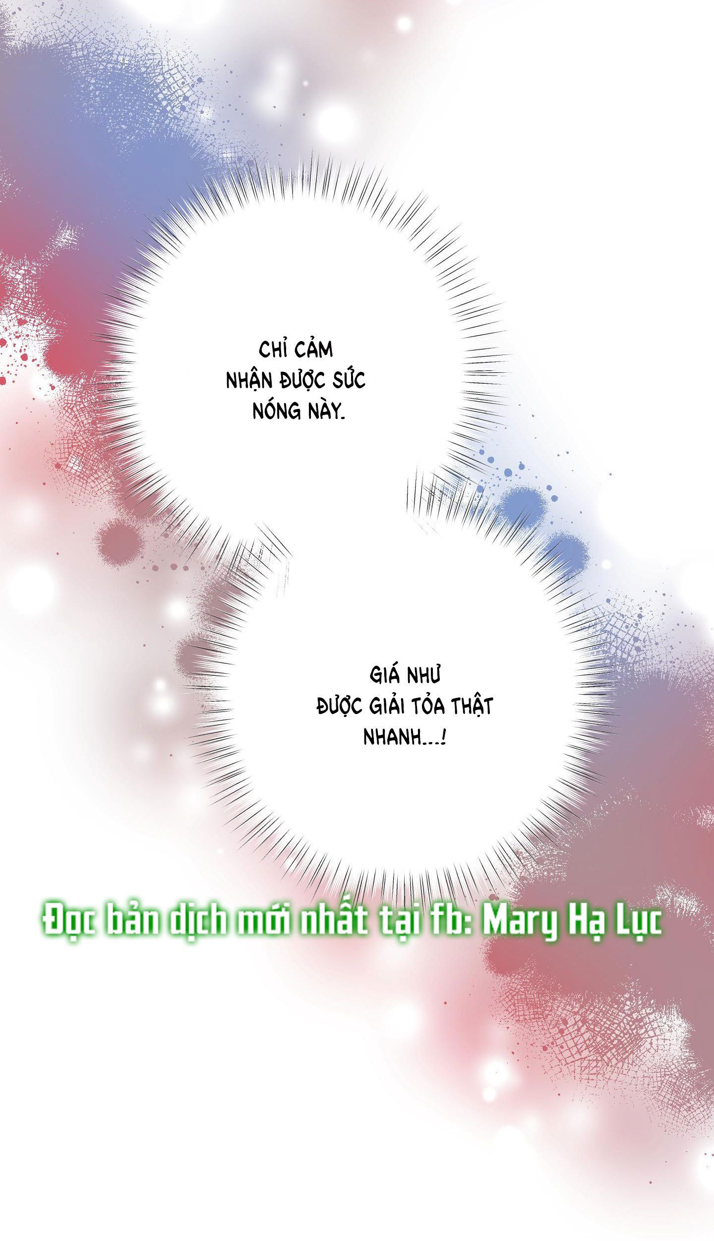 đọc truyện [18+] Một Lòng Một Dạ 2 Chương 38.1 ảnh 14 tại Giả Dược