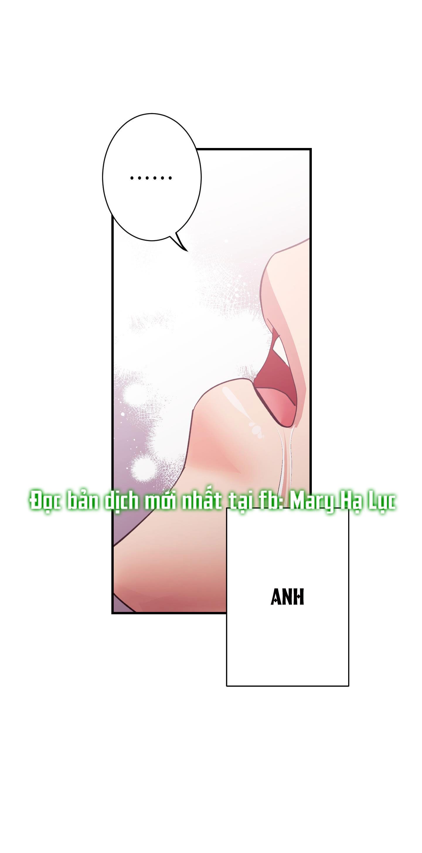 đọc truyện [18+] Một Lòng Một Dạ 2 Chương 38.1 ảnh 24 tại Giả Dược