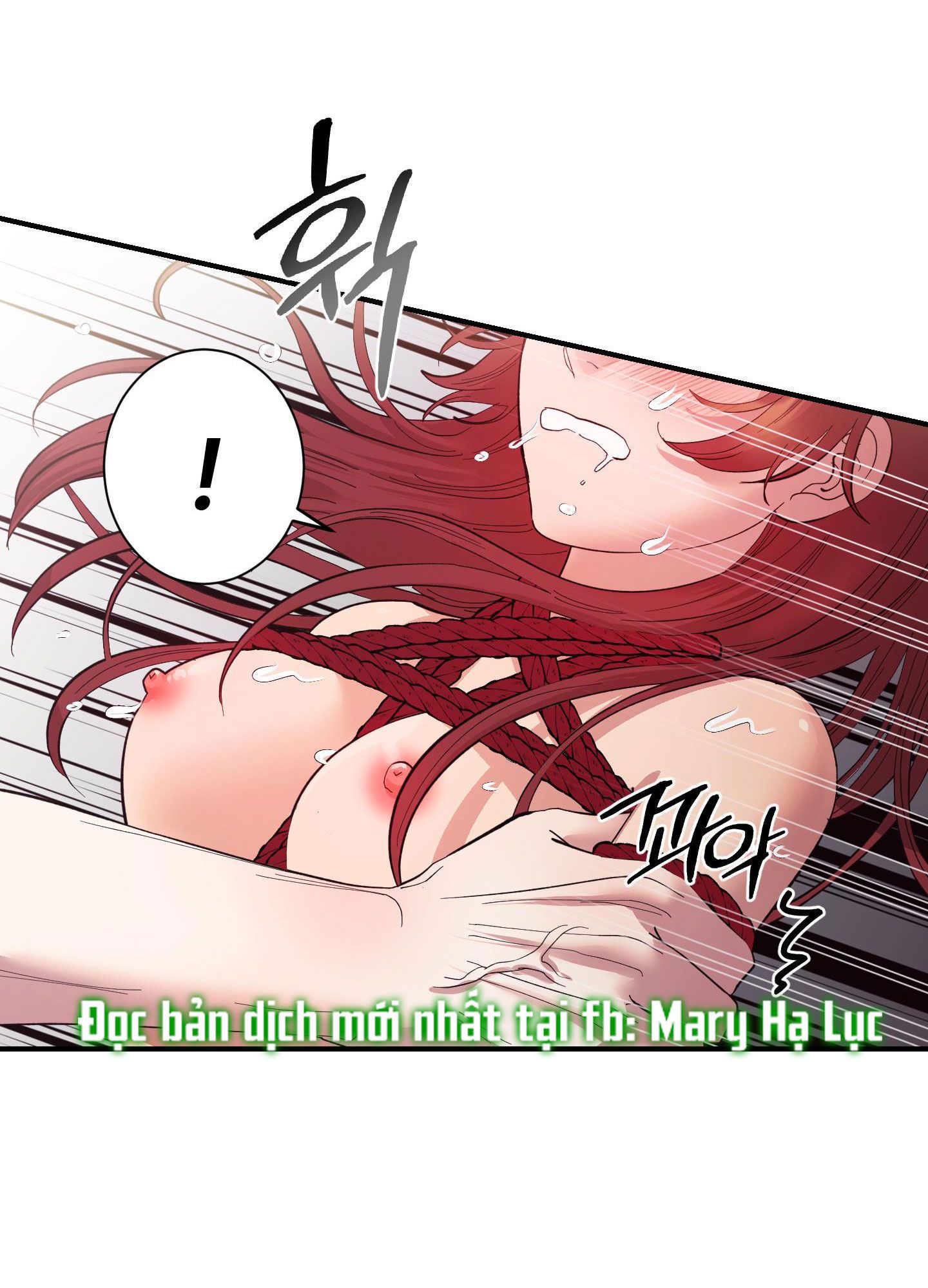 đọc truyện [18+] Một Lòng Một Dạ 2 Chương 38.1 ảnh 9 tại Giả Dược