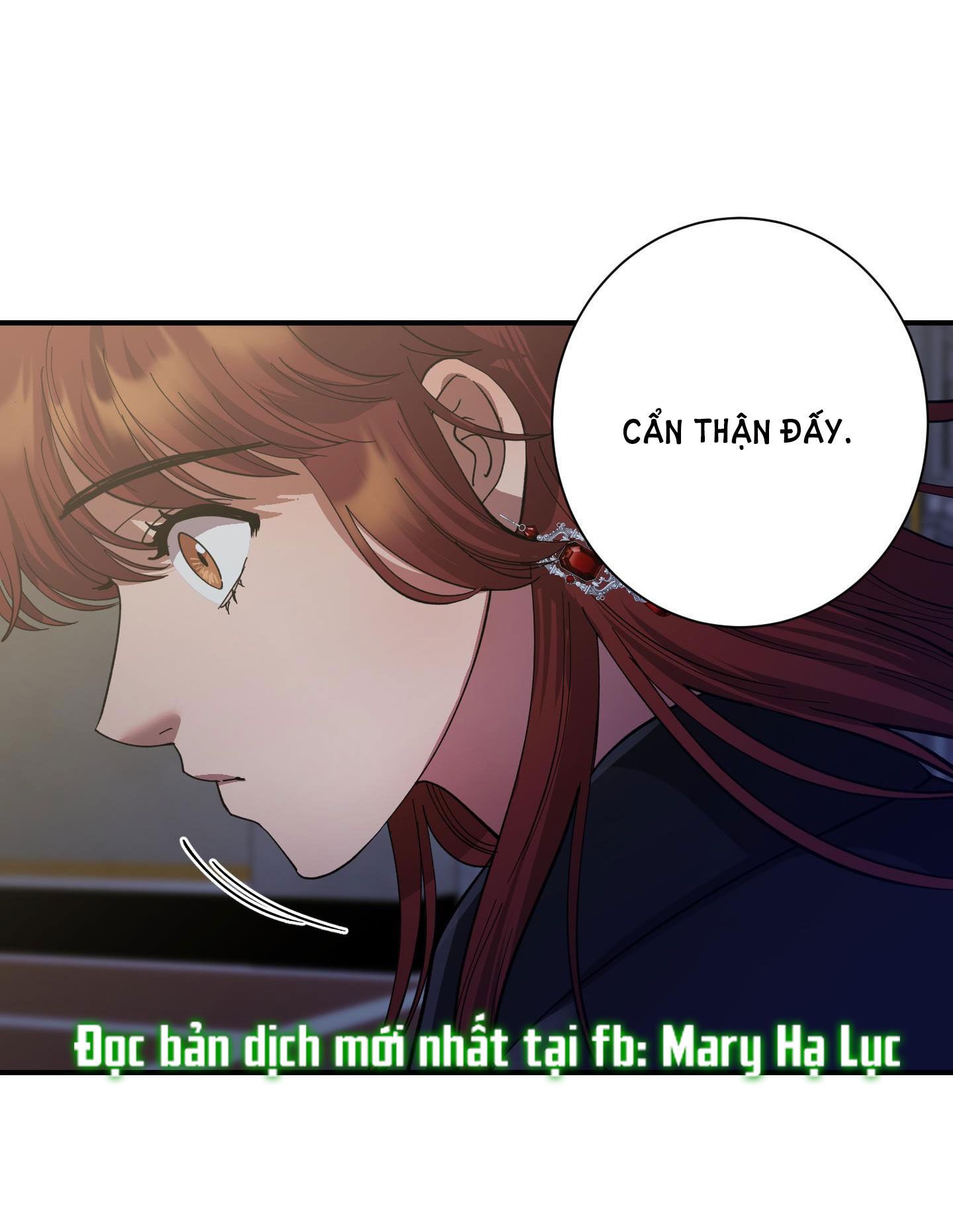 đọc truyện [18+] Một Lòng Một Dạ 2 Chương 38.2 ảnh 14 tại Giả Dược