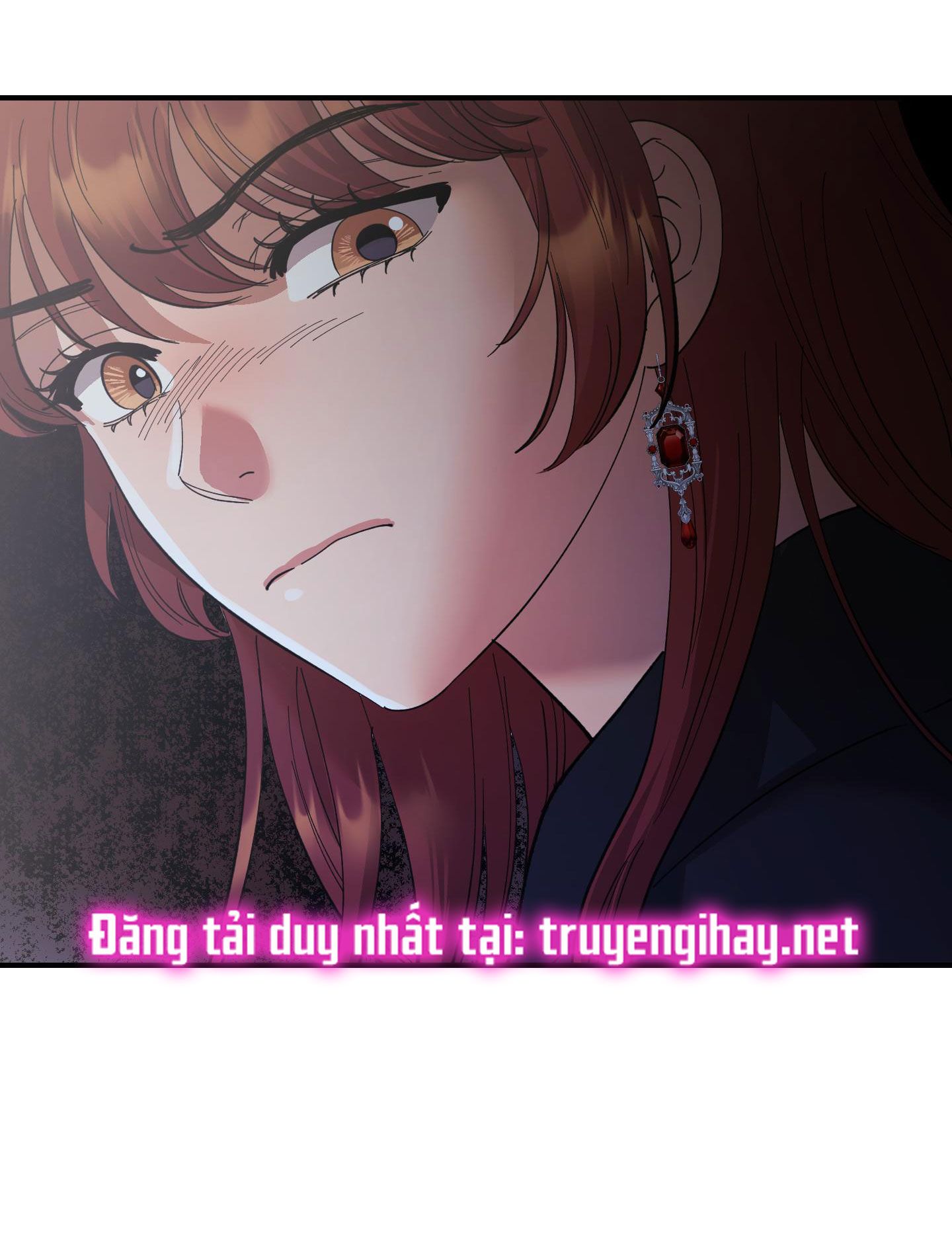 đọc truyện [18+] Một Lòng Một Dạ 2 Chương 38.2 ảnh 17 tại Giả Dược