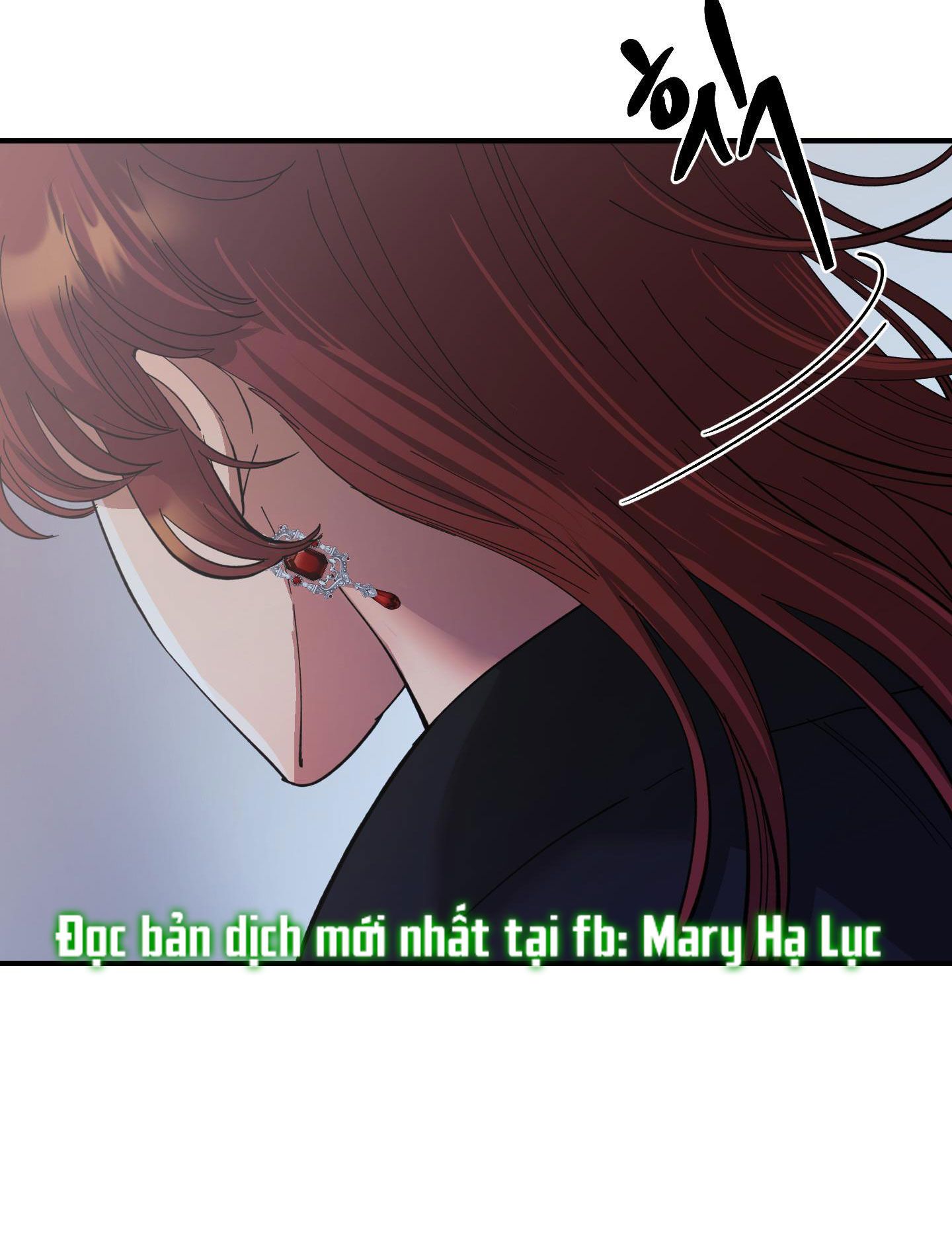 đọc truyện [18+] Một Lòng Một Dạ 2 Chương 38.2 ảnh 19 tại Giả Dược