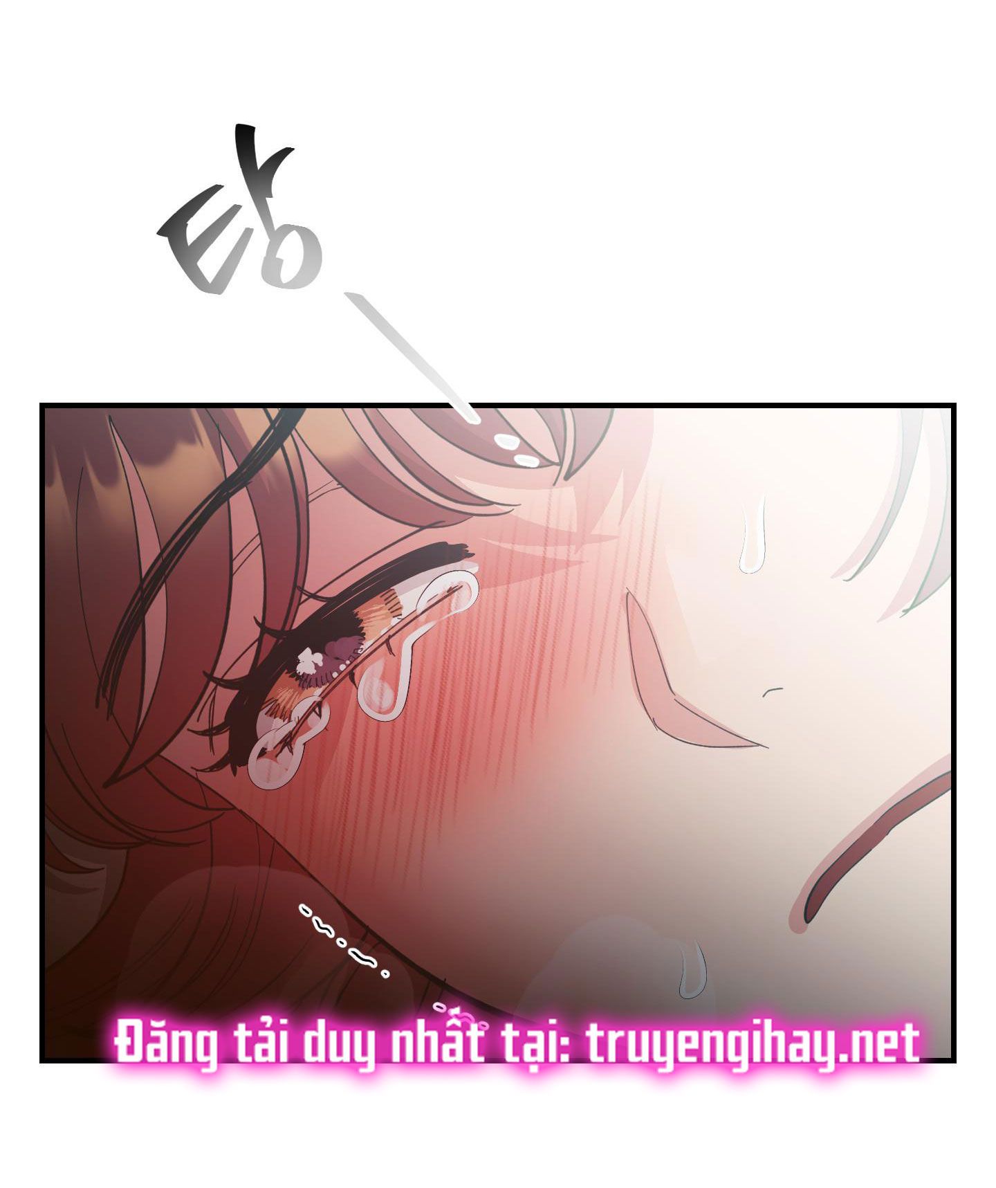 đọc truyện [18+] Một Lòng Một Dạ 2 Chương 38.2 ảnh 9 tại Giả Dược