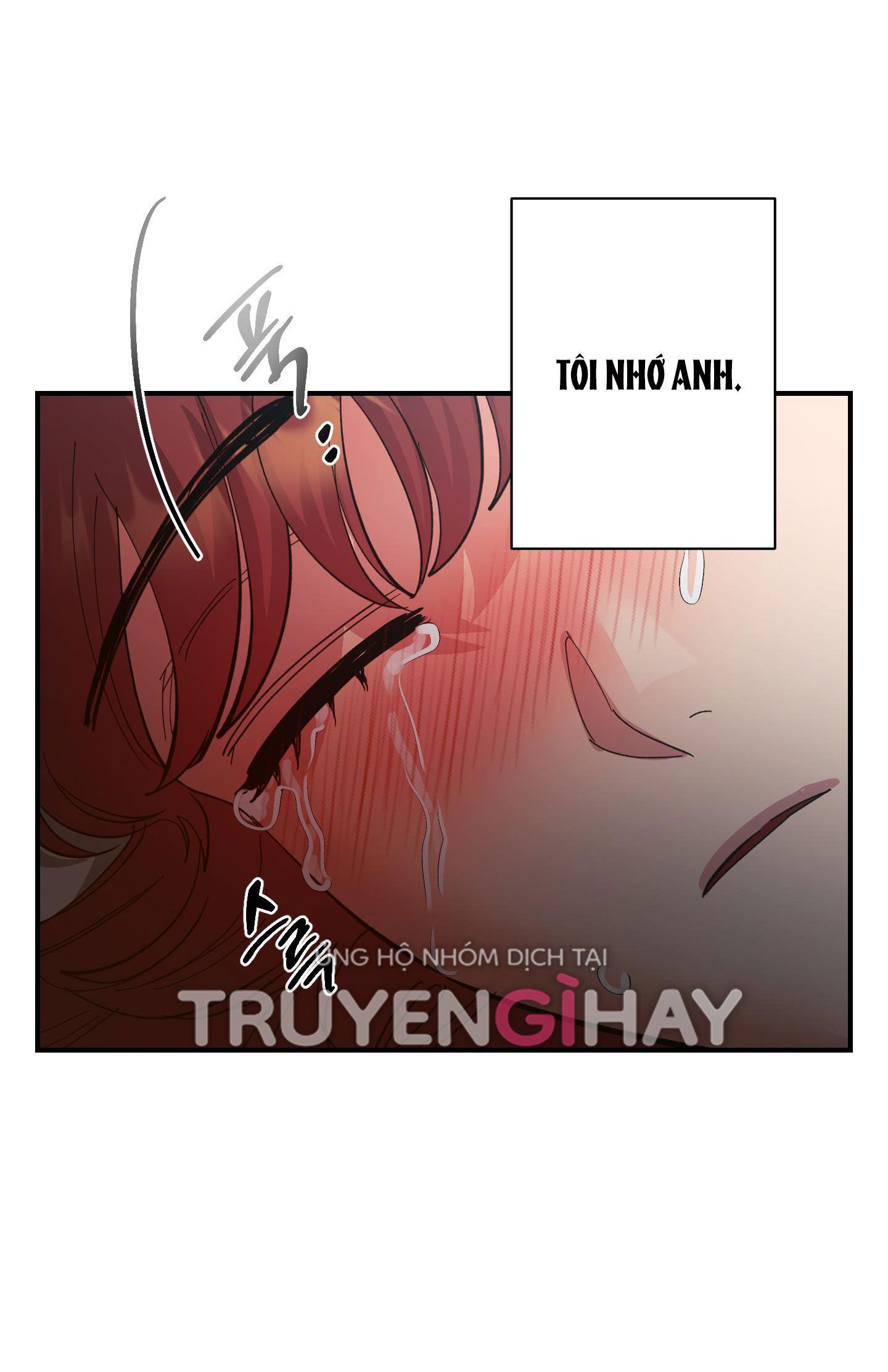 đọc truyện [18+] Một Lòng Một Dạ 2 Chương 38.2 ảnh 10 tại Giả Dược