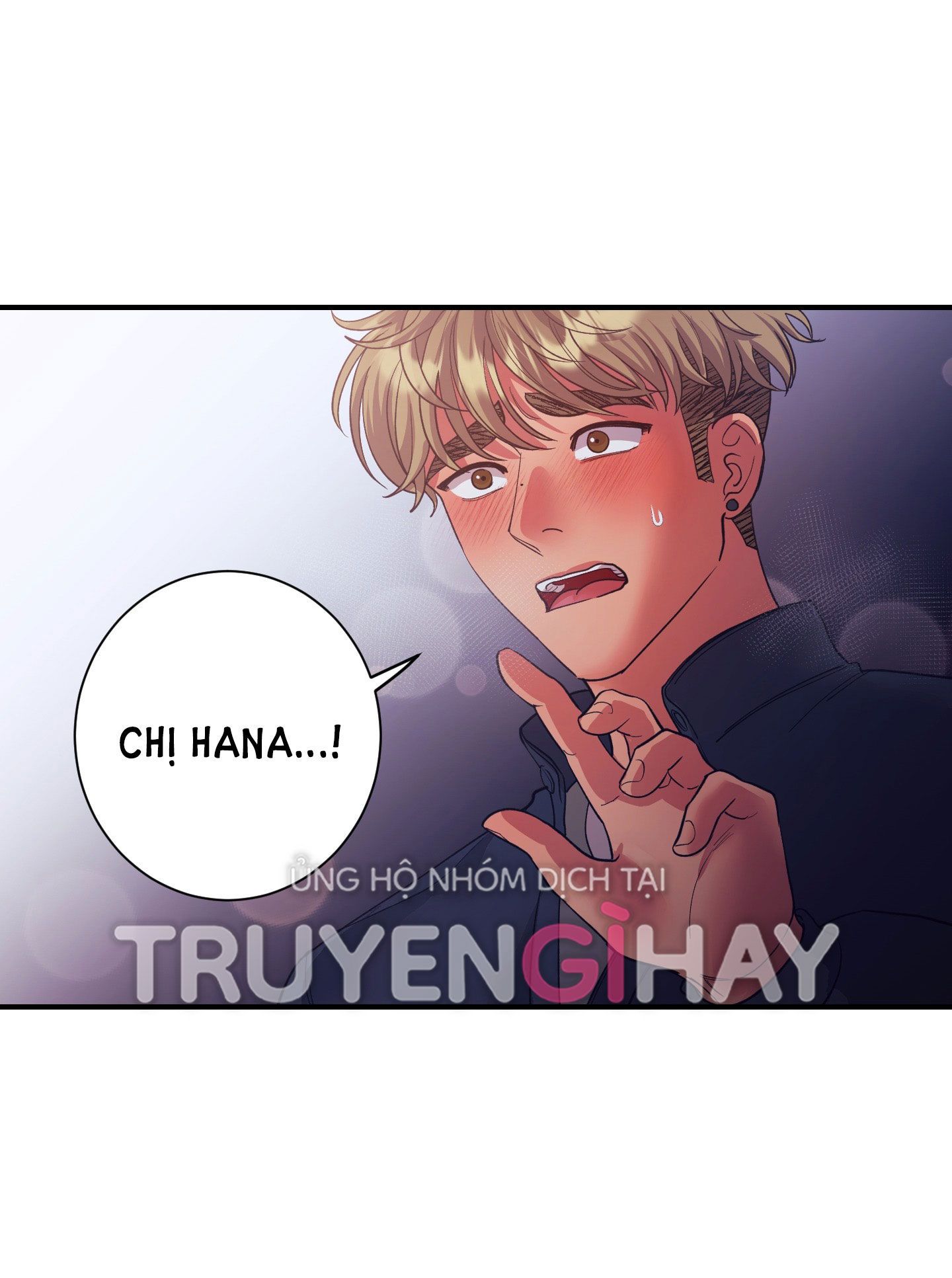 đọc truyện [18+] Một Lòng Một Dạ 2 Chương 40.1 ảnh 15 tại Giả Dược