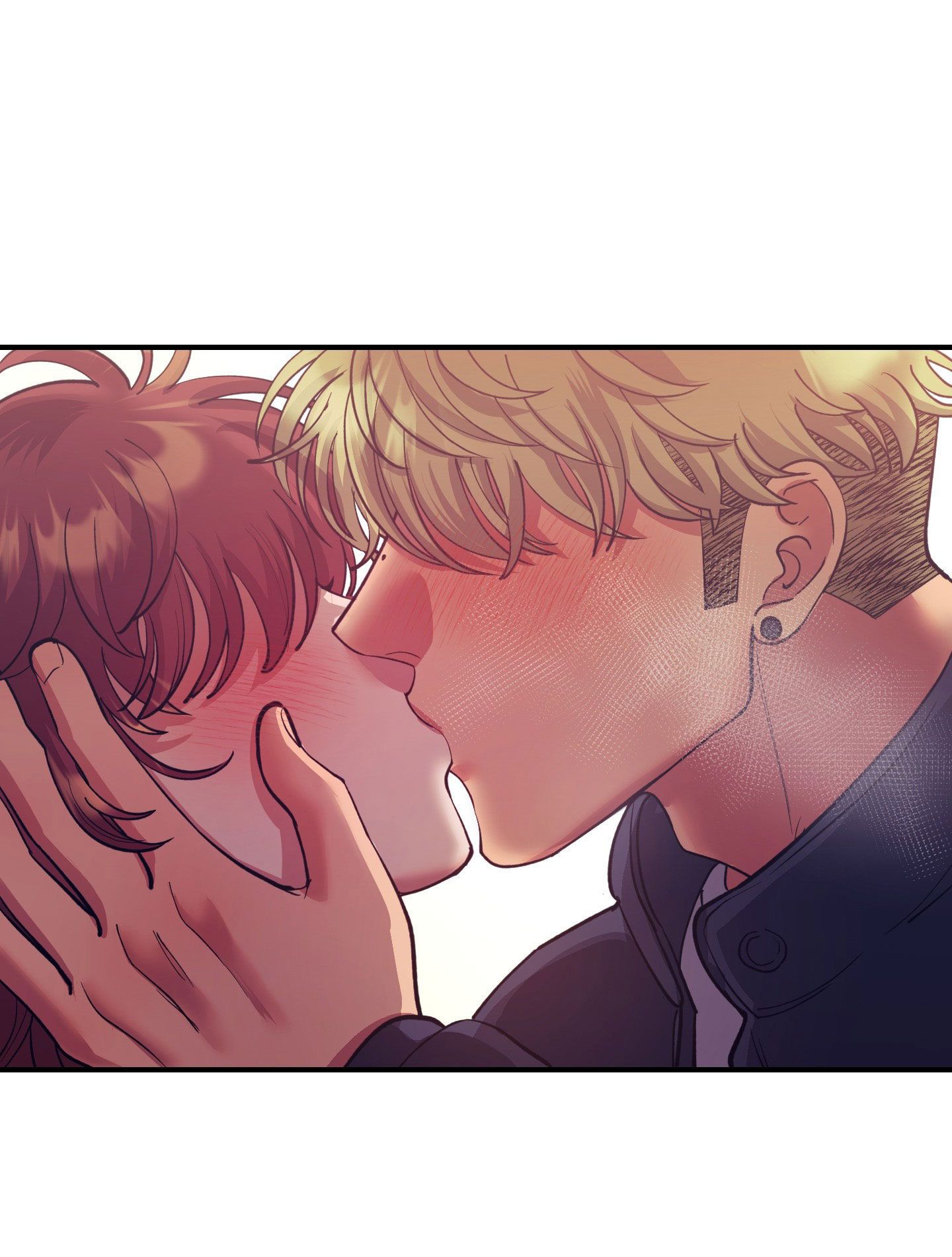 đọc truyện [18+] Một Lòng Một Dạ 2 Chương 40.1 ảnh 3 tại Giả Dược