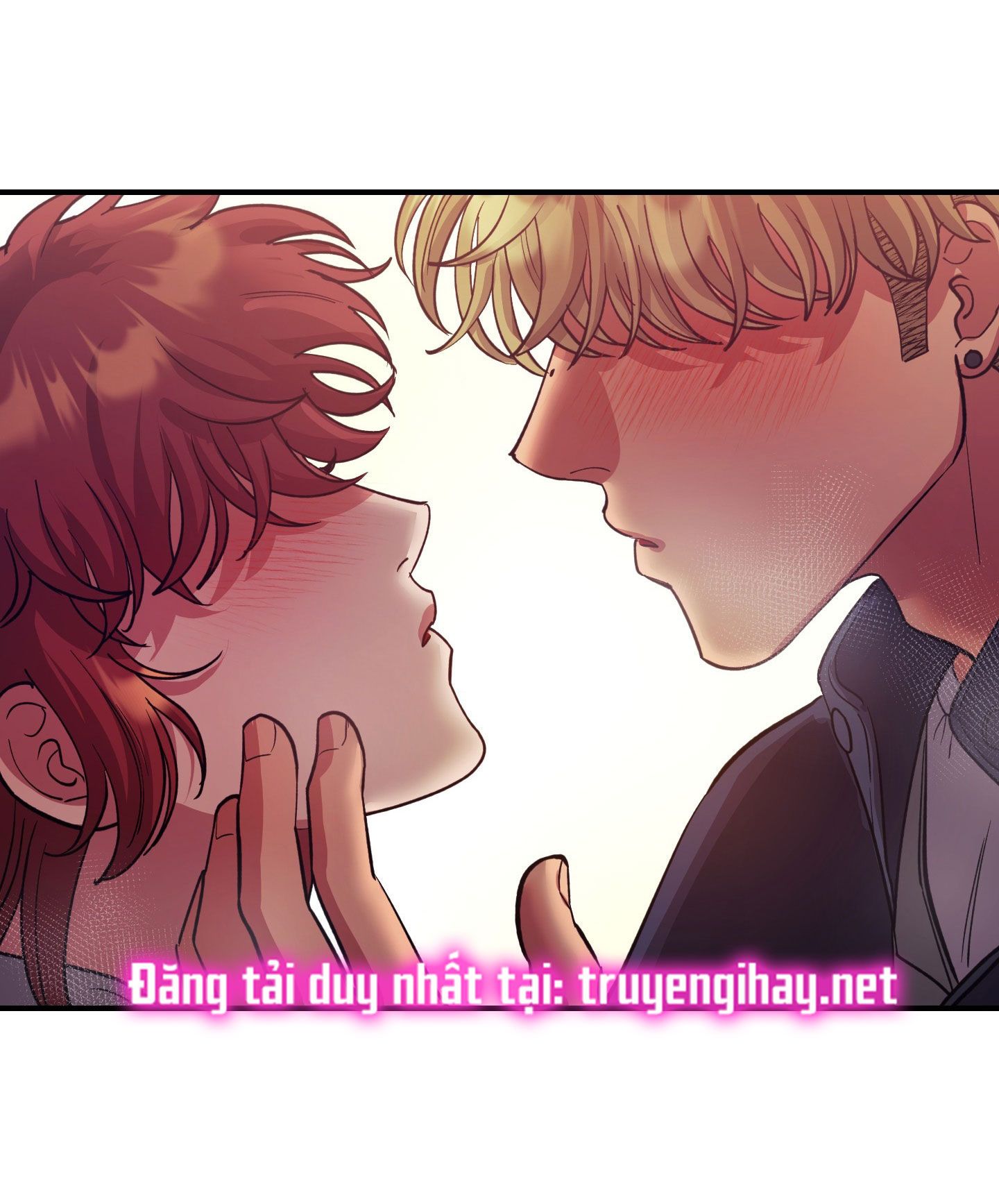 đọc truyện [18+] Một Lòng Một Dạ 2 Chương 40.1 ảnh 4 tại Giả Dược