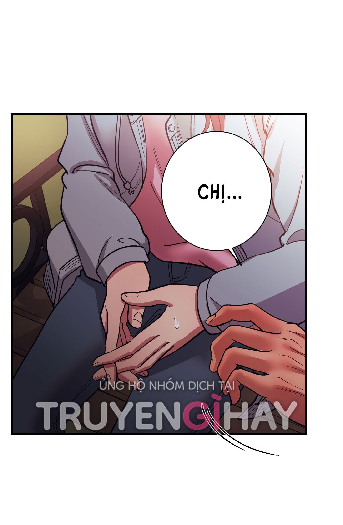 đọc truyện [18+] Một Lòng Một Dạ 2 Chương 40.1 ảnh 8 tại Giả Dược
