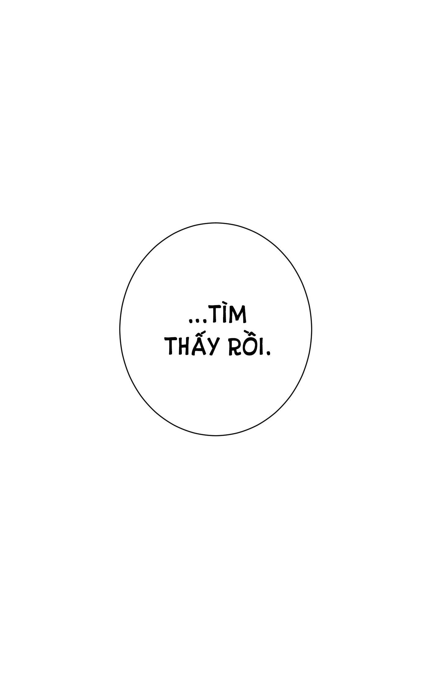 đọc truyện [18+] Một Lòng Một Dạ 2 Chương 40.2 ảnh 13 tại Giả Dược