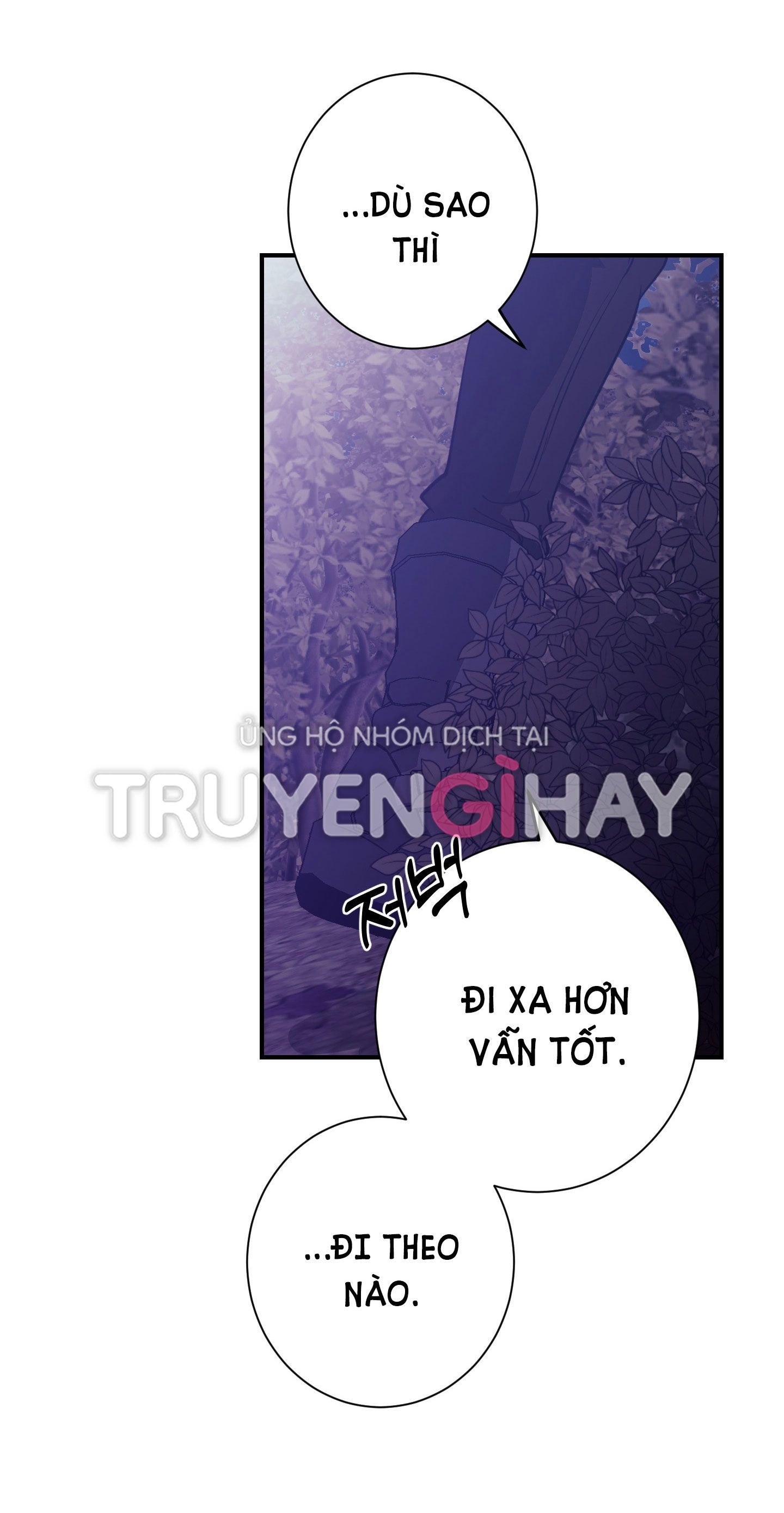 đọc truyện [18+] Một Lòng Một Dạ 2 Chương 40.2 ảnh 17 tại Giả Dược