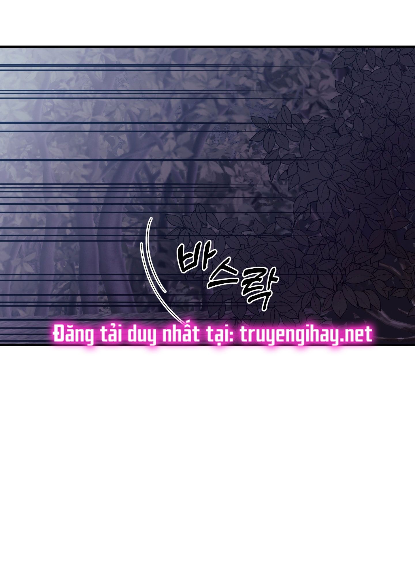 đọc truyện [18+] Một Lòng Một Dạ 2 Chương 40.2 ảnh 19 tại Giả Dược