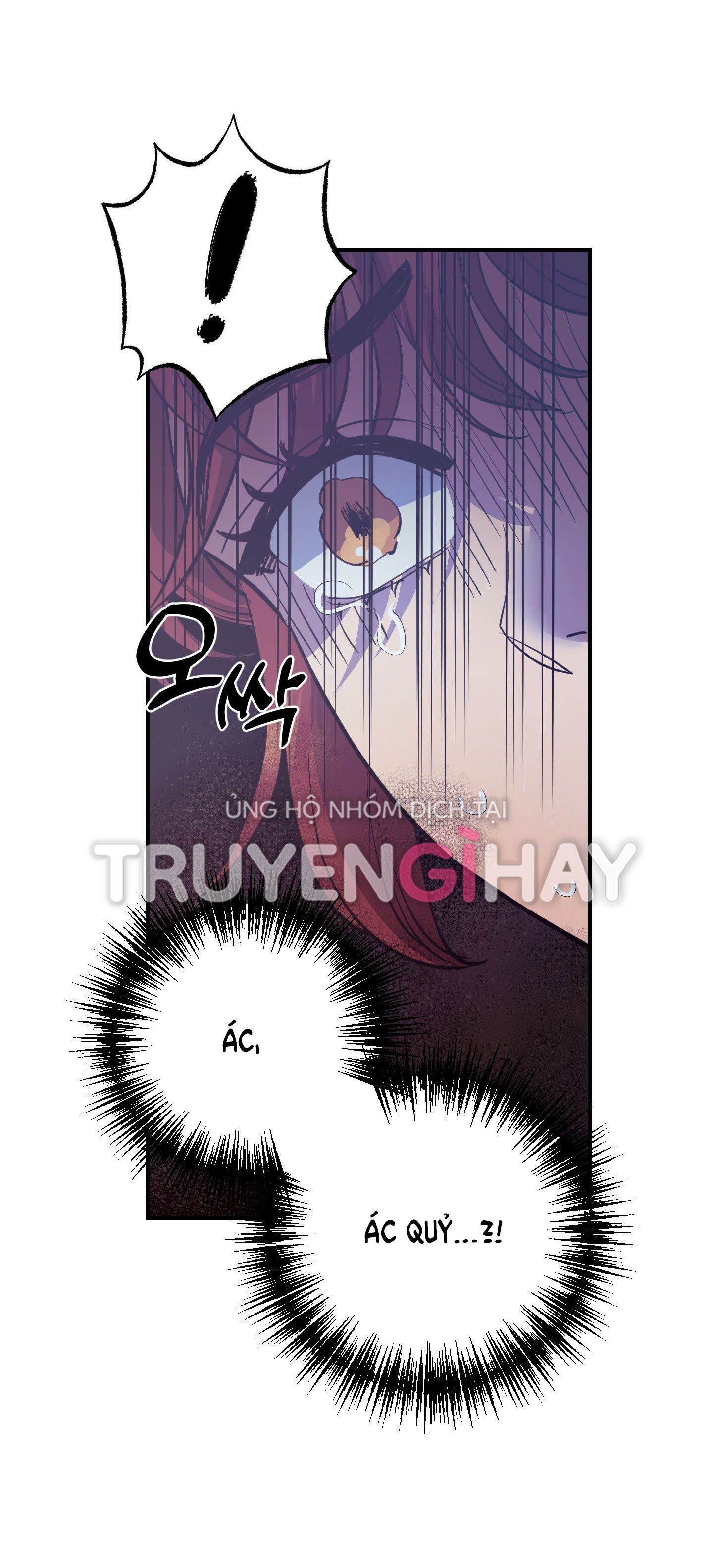đọc truyện [18+] Một Lòng Một Dạ 2 Chương 40.2 ảnh 39 tại Giả Dược
